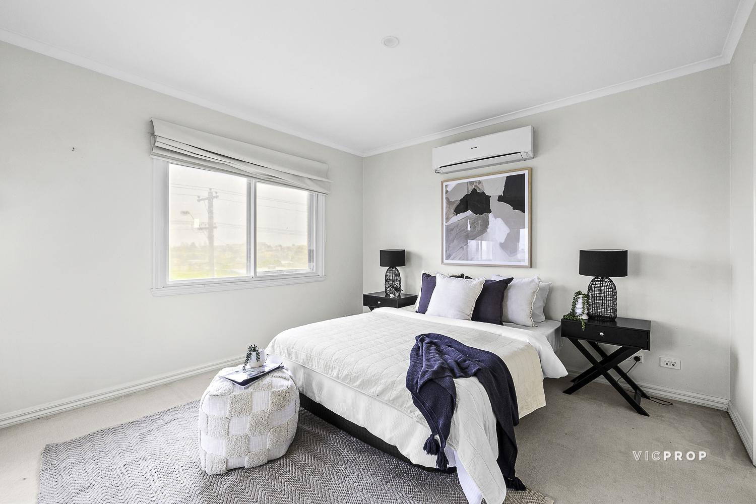 4-bedroom unit at 1 164 THOMPSONS ROAD, BULLEEN VIC 3105, Manningham, Victoria
