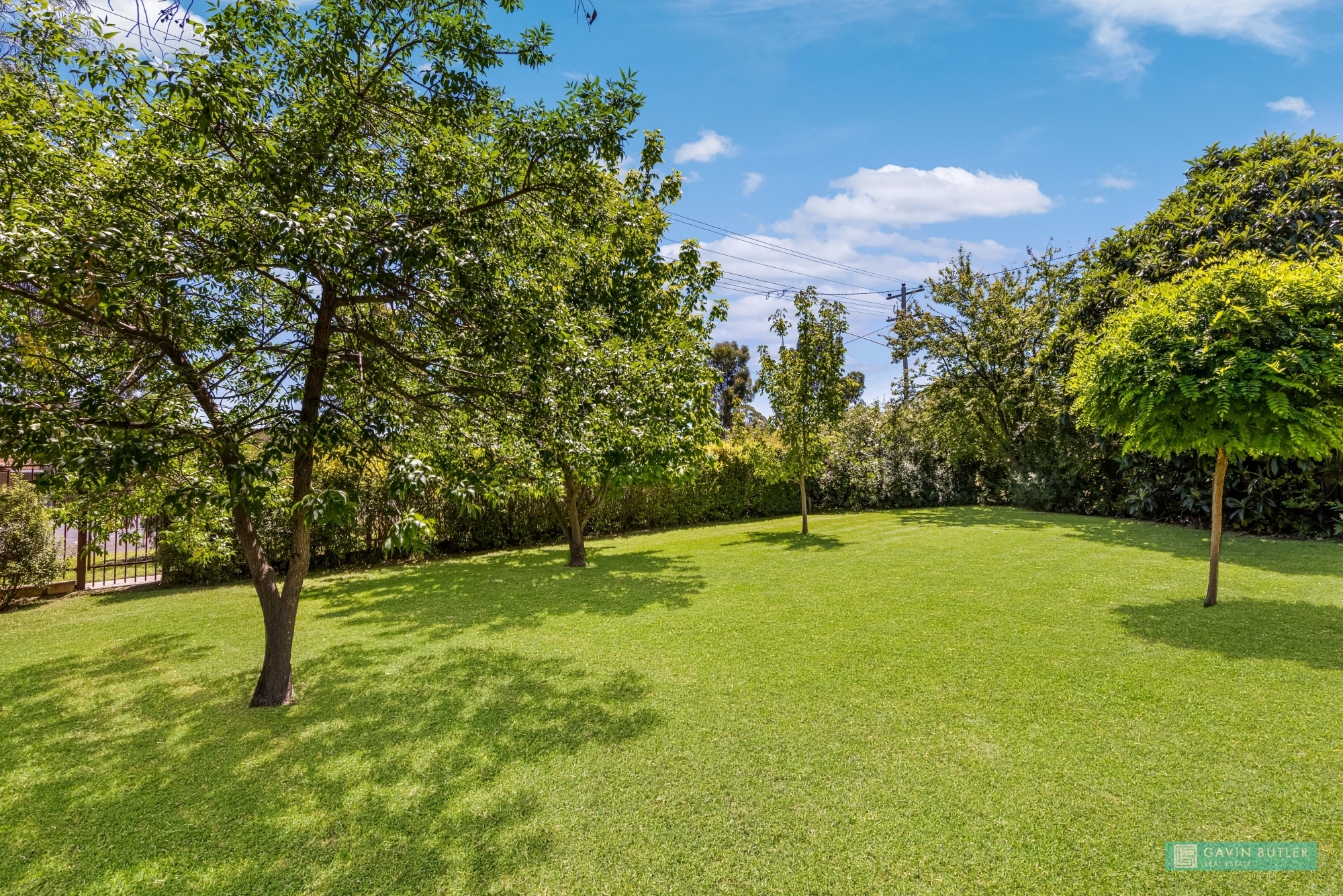4-bedroom house at 33 VICTORIA STREET, Eaglehawk VIC 3556, Greater Bendigo, Victoria