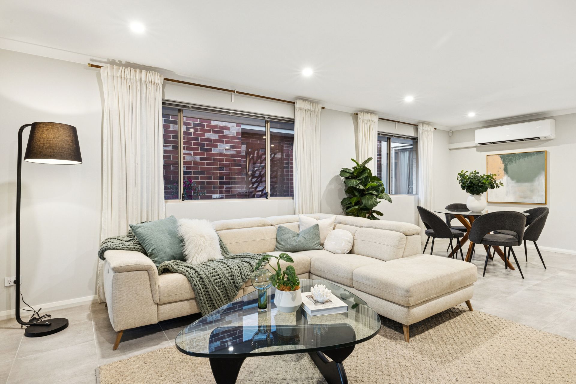 13 Warren Avenue, Bayswater, WA 6053 - Image 1