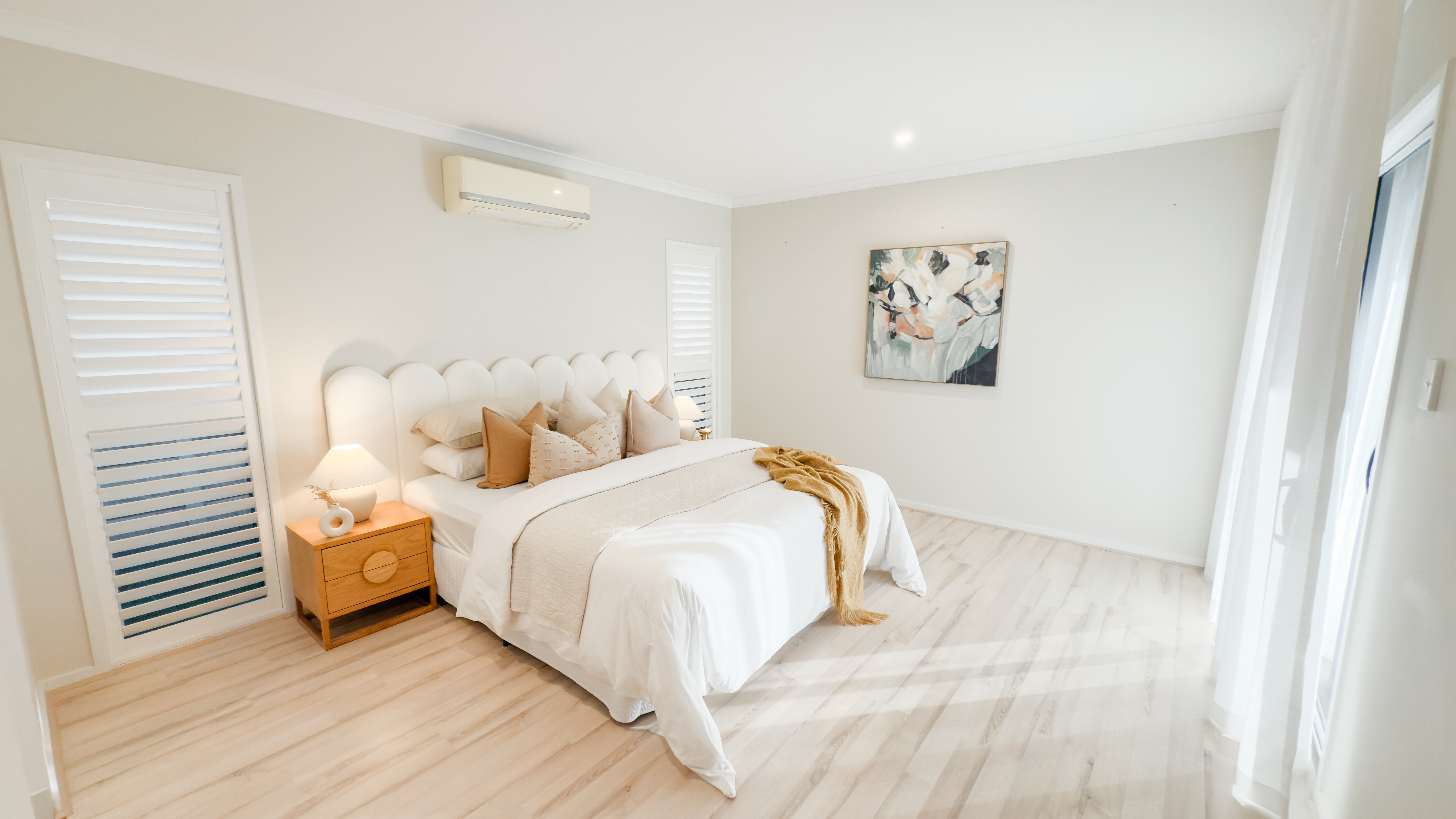 13 Bridgewater Crs, Redland Bay, Qld, 4165 - Image 6