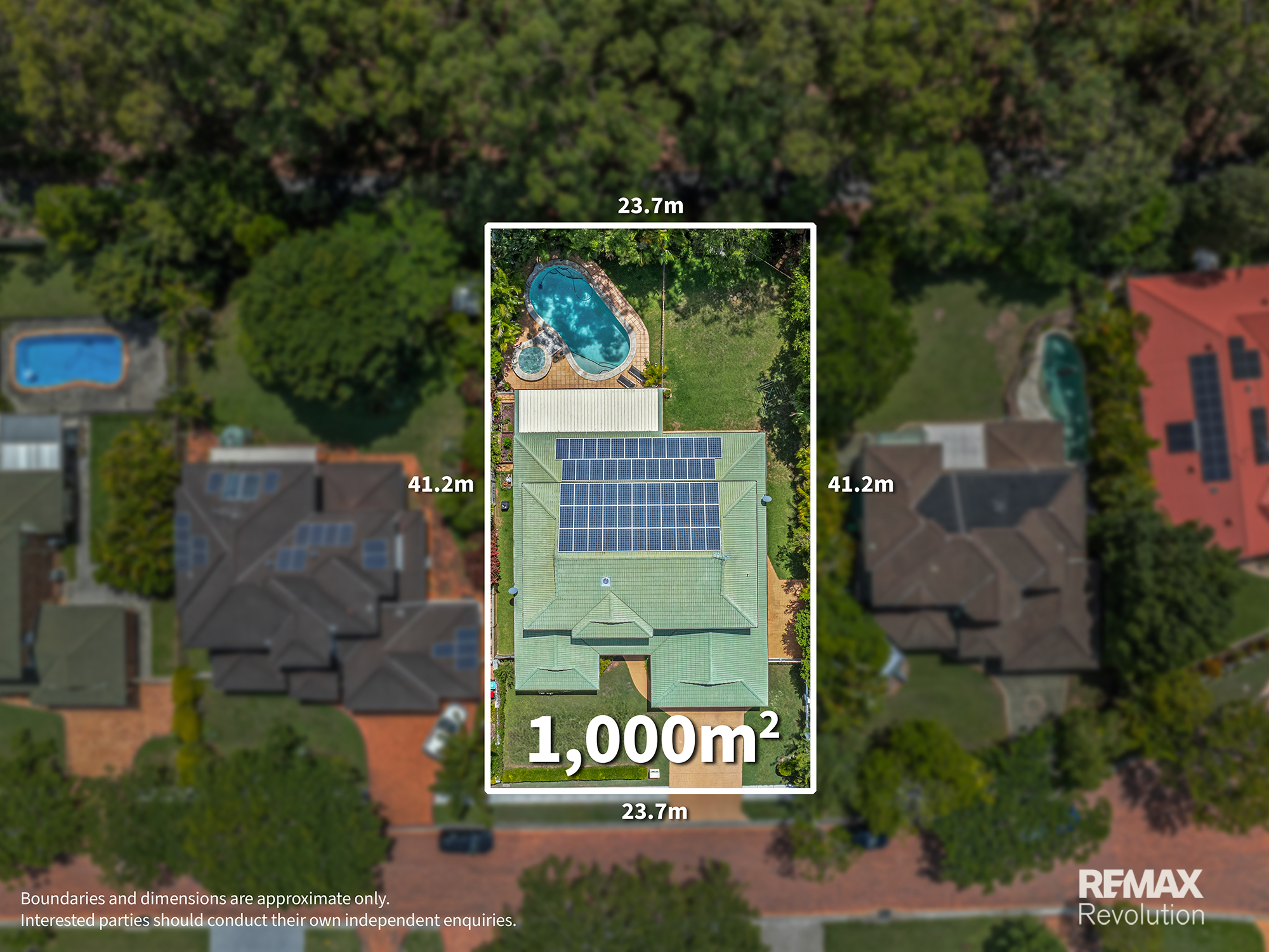 38 Mansfield Place, Mansfield, QLD 4122 - Image 2