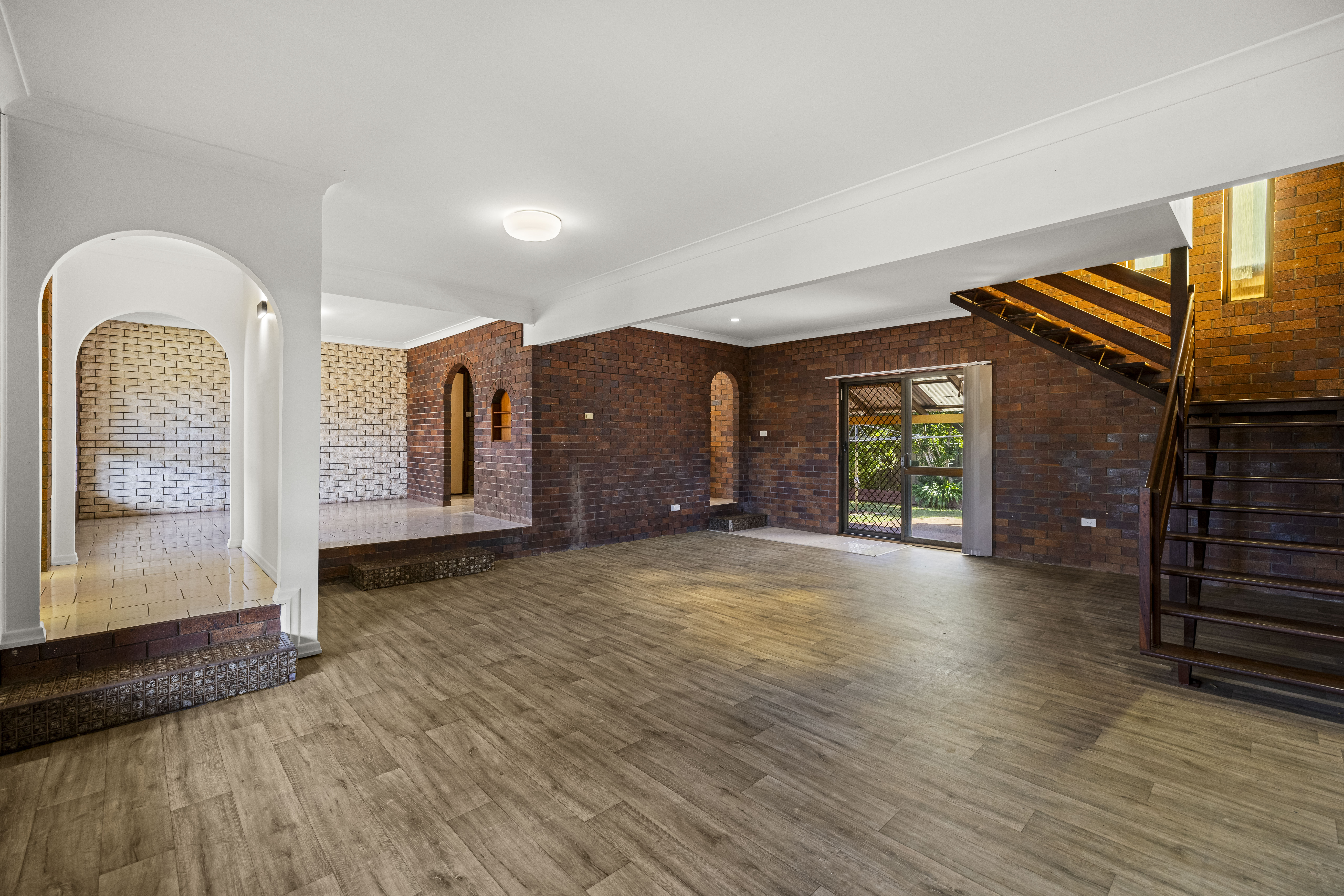 91 HIGH STREET, Rangeville QLD 4350 - Image 3