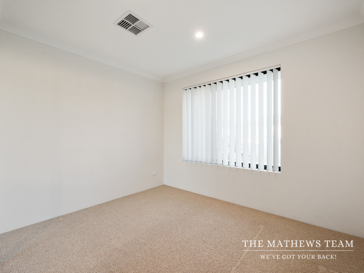 3-bedroom house at 36 Ripplemead Avenue, Haynes, WA 6112, Armadale, Western Australia