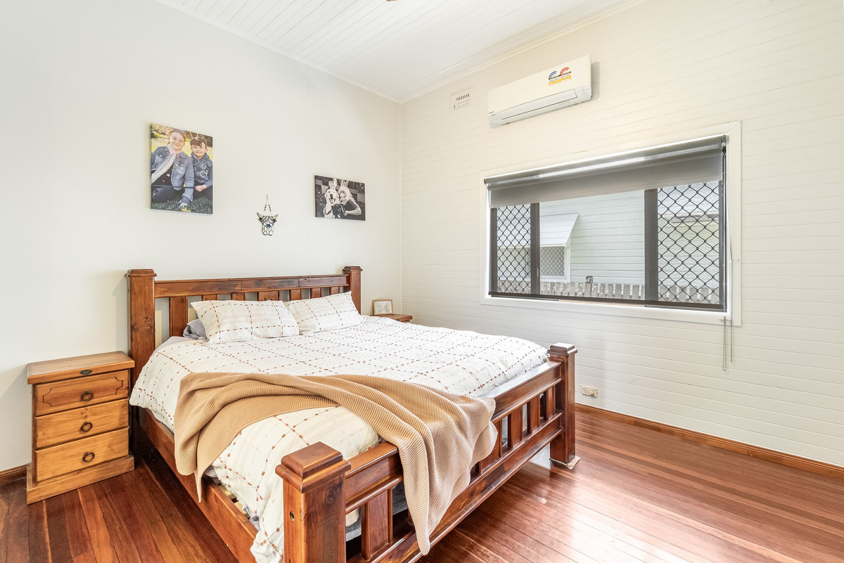 39 Richmond Street, Casino, NSW 2470 - Image 5