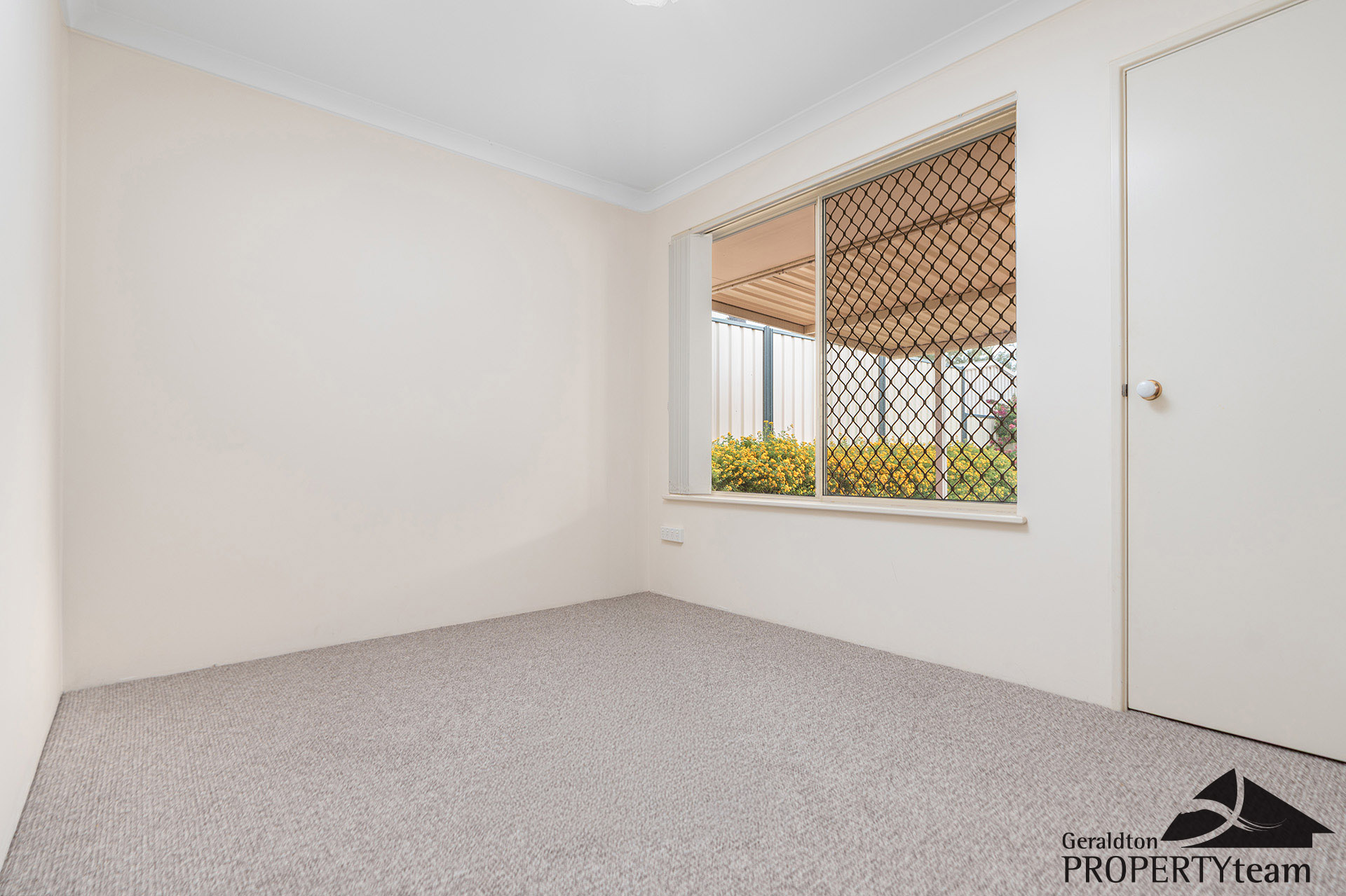 4-bedroom house at 1 Conus Way, Sunset Beach, WA 6530, Greater Geraldton, Western Australia