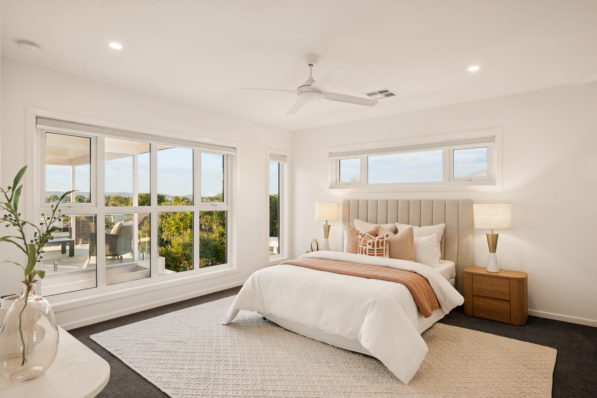 55 FINGAL STREET, Tarragindi QLD 4121 - Image 1