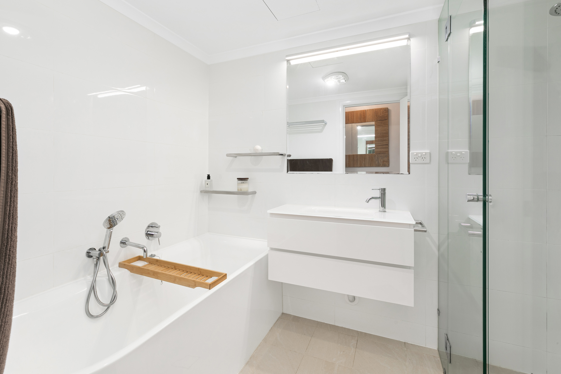 4 15-19 BURRANEER BAY ROAD, CRONULLA NSW 2230 - Image 4