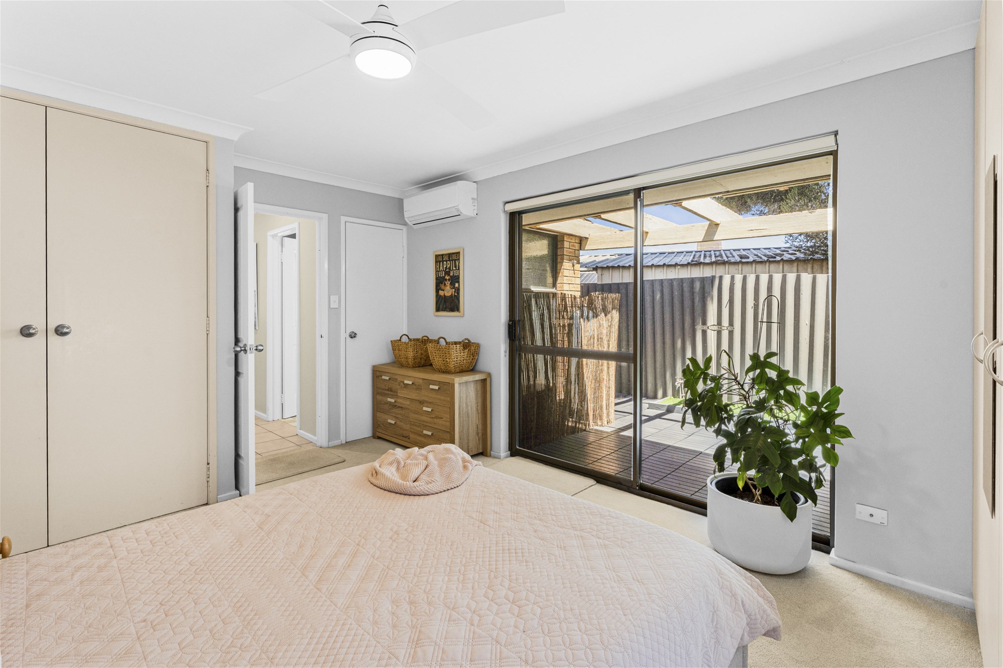 4 Addingham Court, Craigie, WA 6025 - Image 1