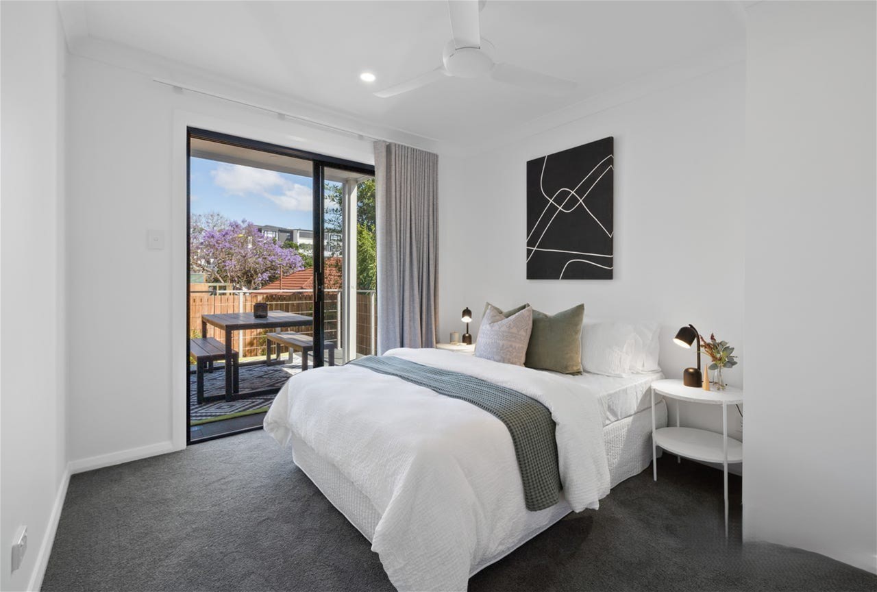 2/39 Springwood Street, Mount Gravatt East, QLD 4122 - Image 1