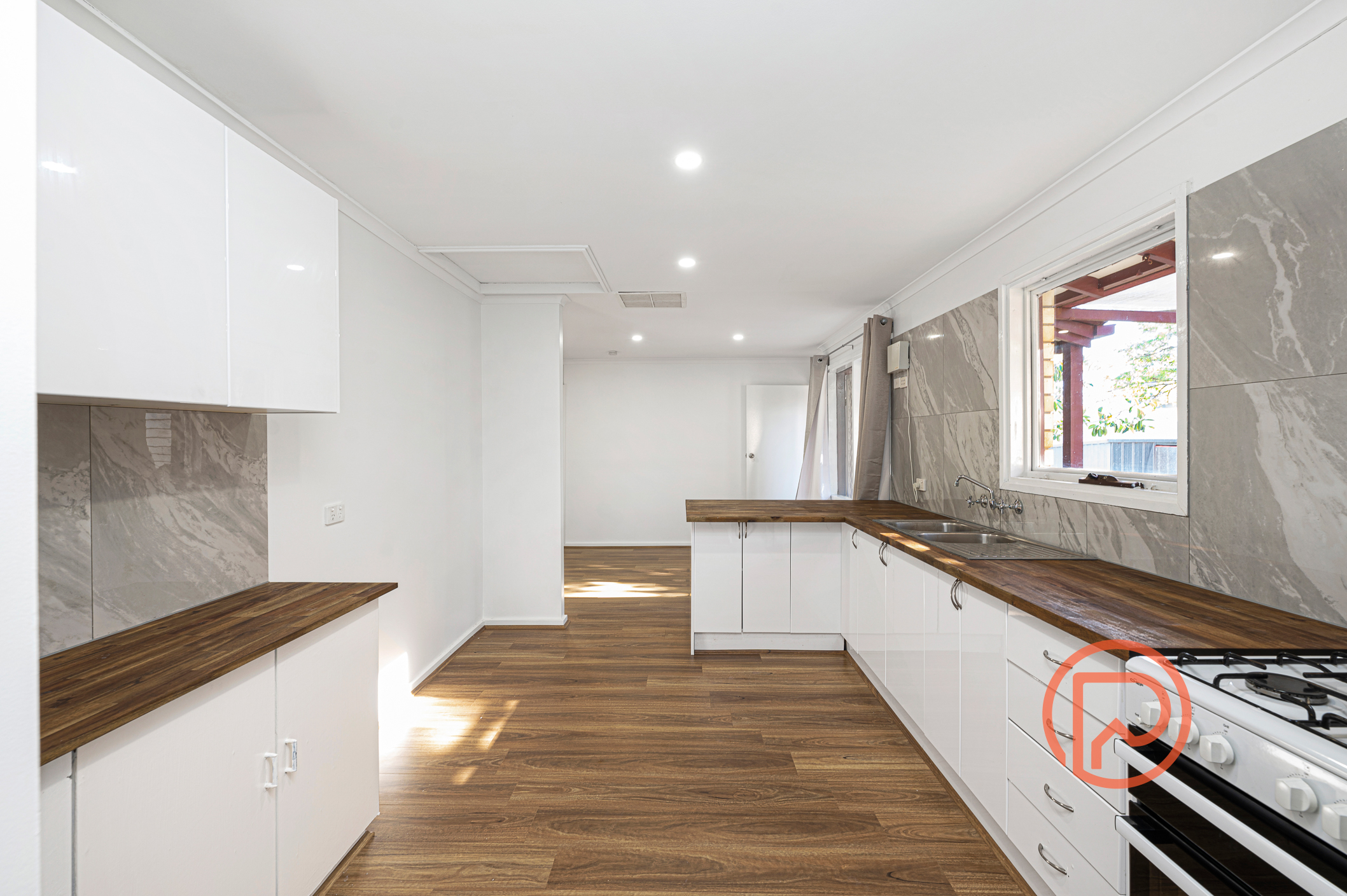 8 Winulta Court, Munno Para SA 5115 - Image 7