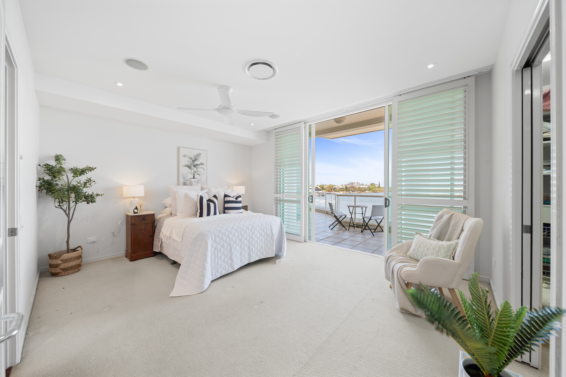 6/49-51 River Esplanade, Mooloolaba, QLD 4557 - Image 1