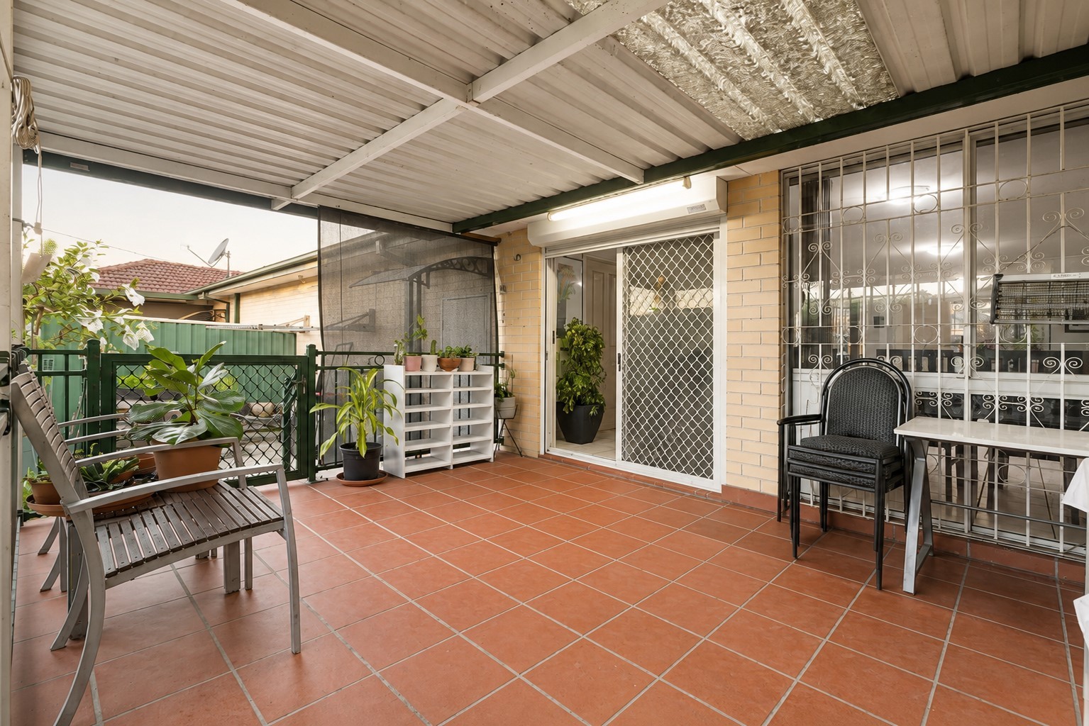 4/55 Gleeson Avenue, Condell Park, NSW 2200 - Image 10