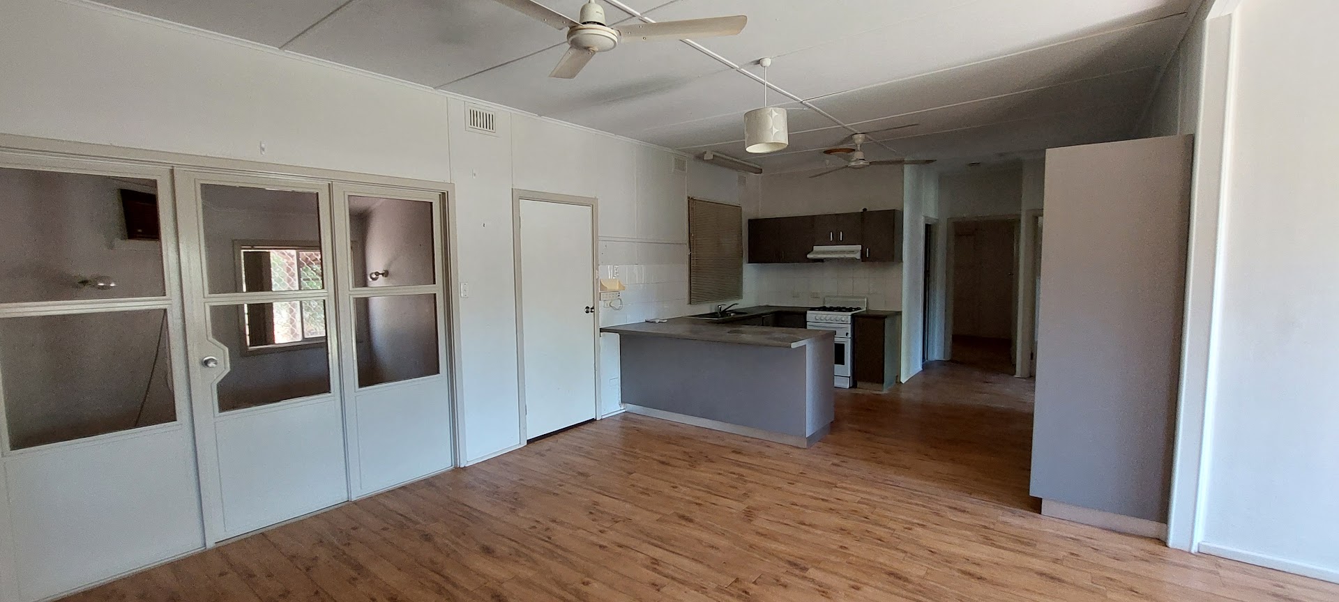 46 MARMION STREET, Derby WA 6728 - Image 1