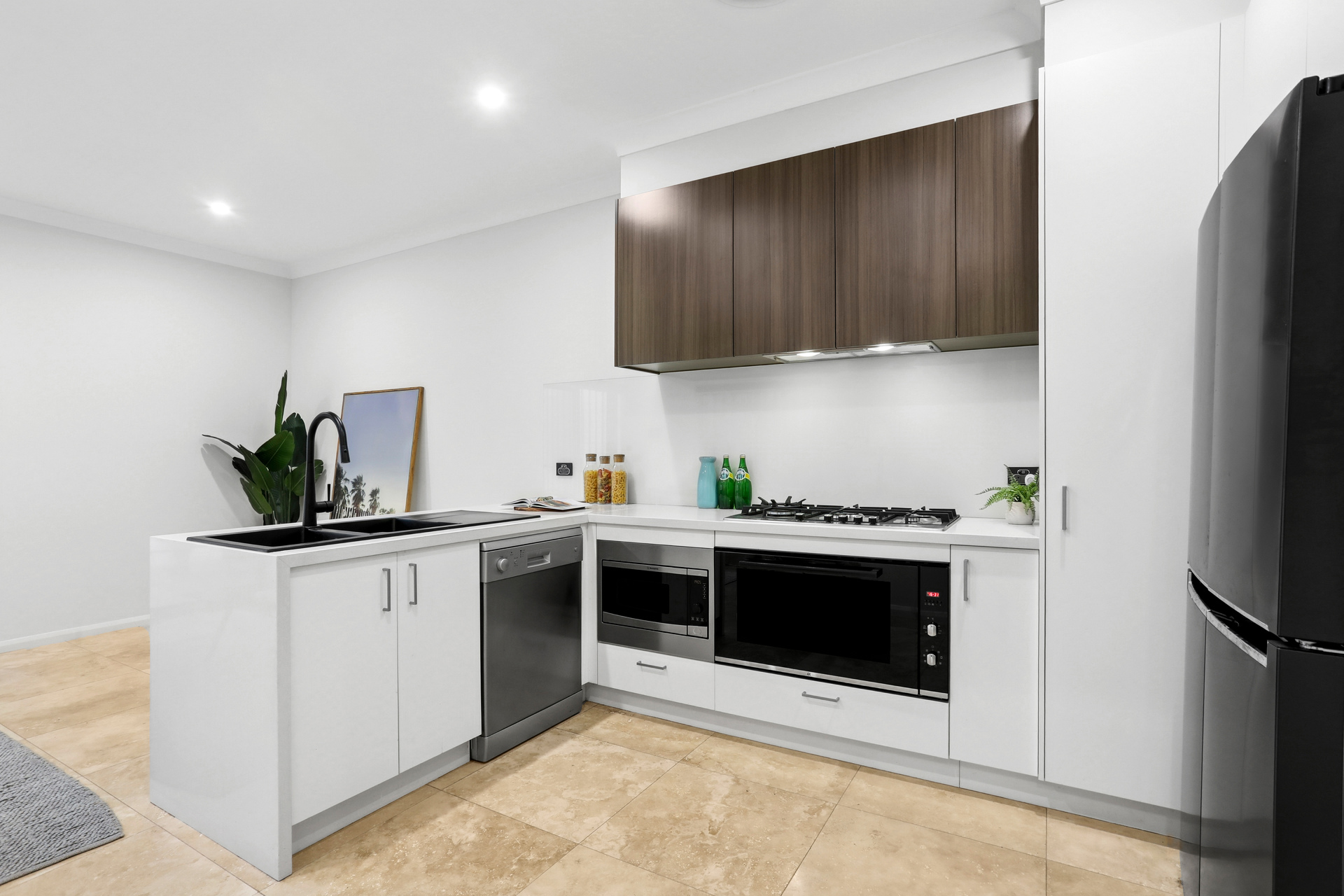 2 Gallipoli Street, Lidcombe, NSW 2141 - Image 4