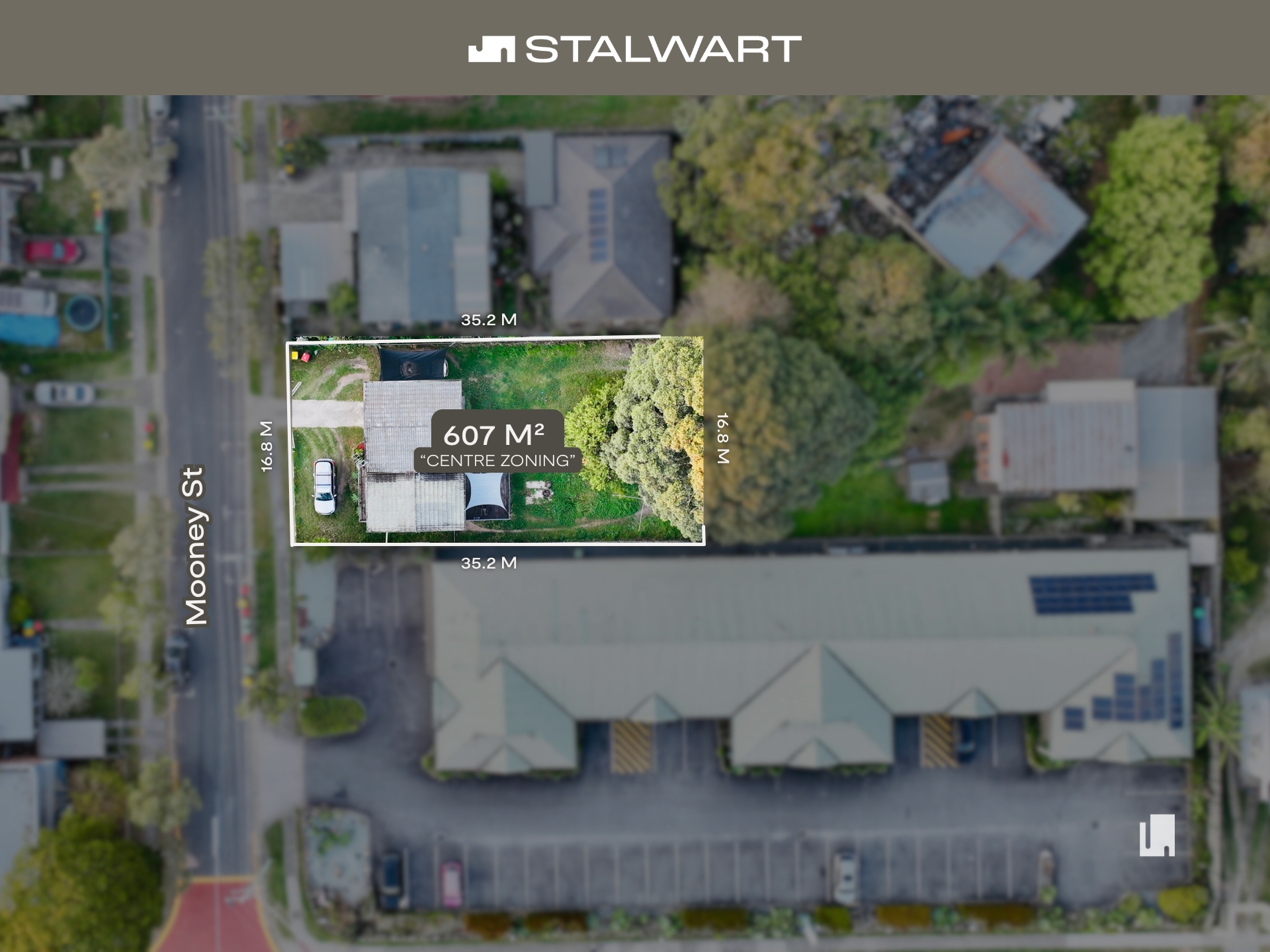 5 Mooney Street, Logan Central, QLD 4114 - Image 2