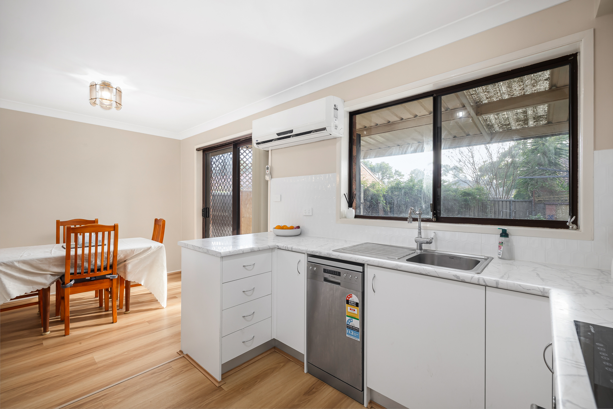 22 4-12 CHAPMAN STREET, WERRINGTON NSW 2747 - Image 4