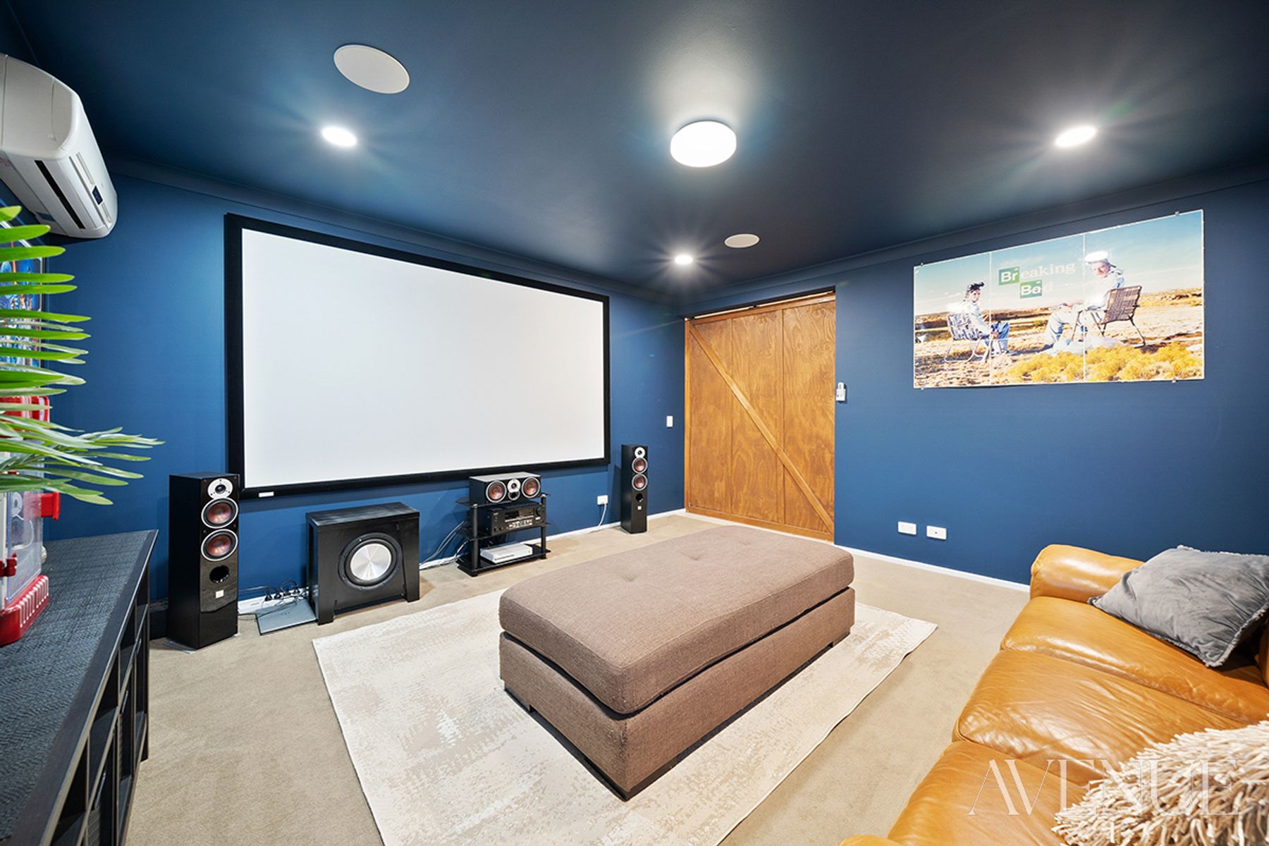 29 Cedarwood Street, Berrinba, QLD 4117 - Image 4