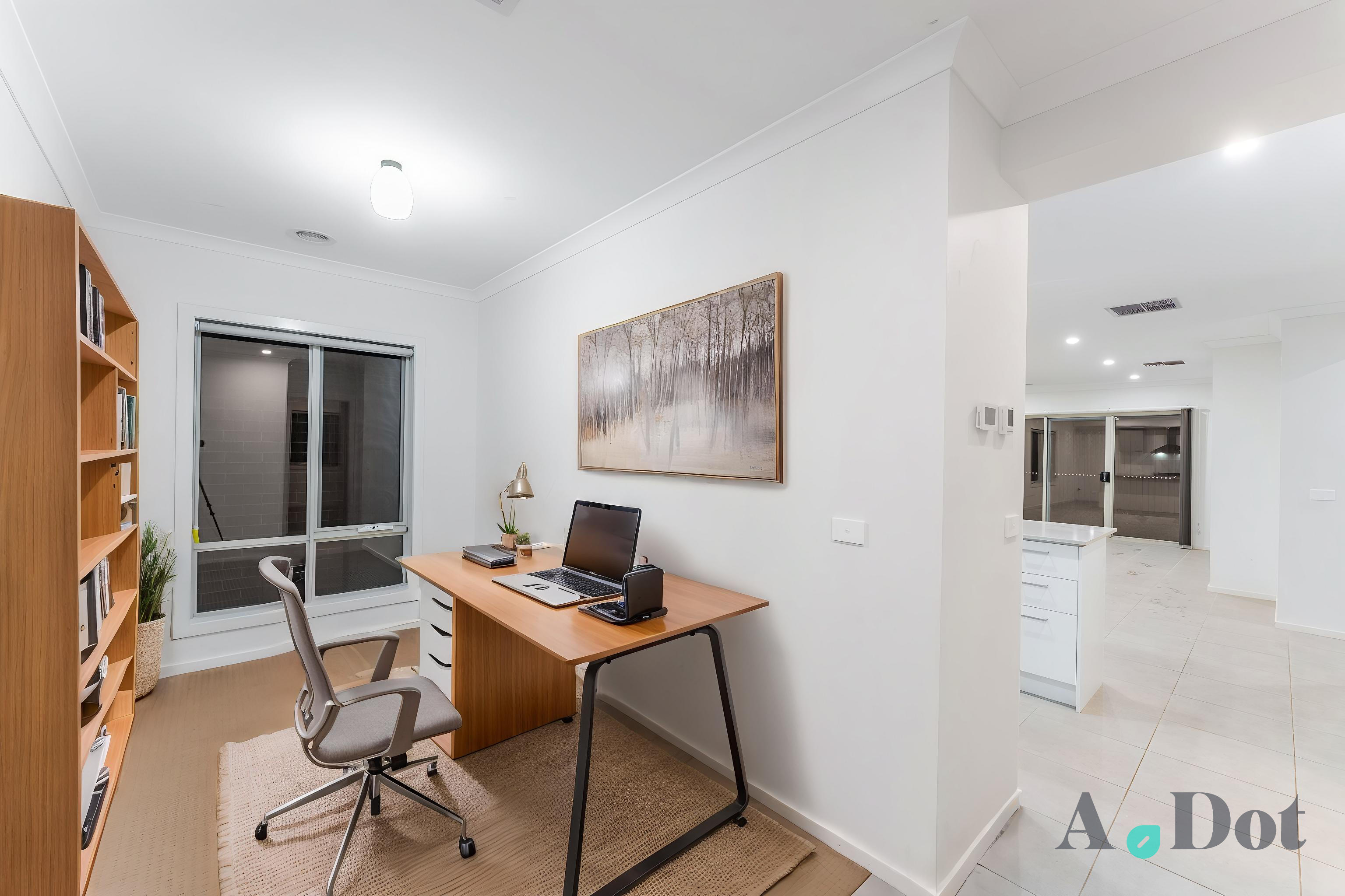 95 JUSCELINA DRIVE, Craigieburn VIC 3064 - Image 4