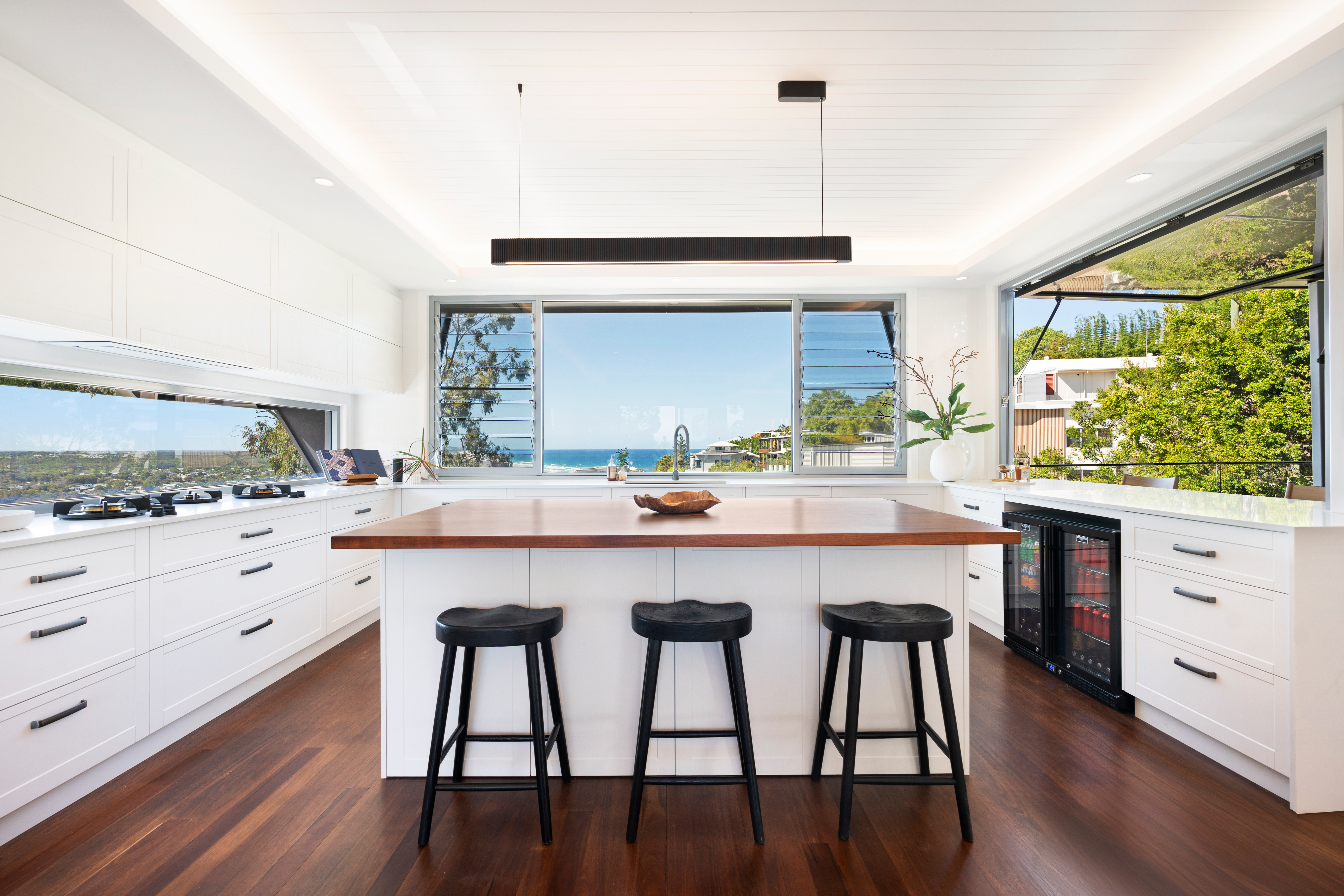 9 Pacific Heights Court, Coolum Beach, Qld, 4573 - Image 3