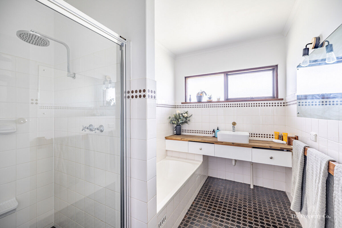 1 IBIS STREET, Mount Gambier SA 5290 - Image 5