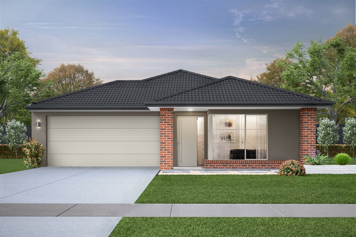 93c Cranhaven Road, Langwarrin, Vic, 3910 - Image 1