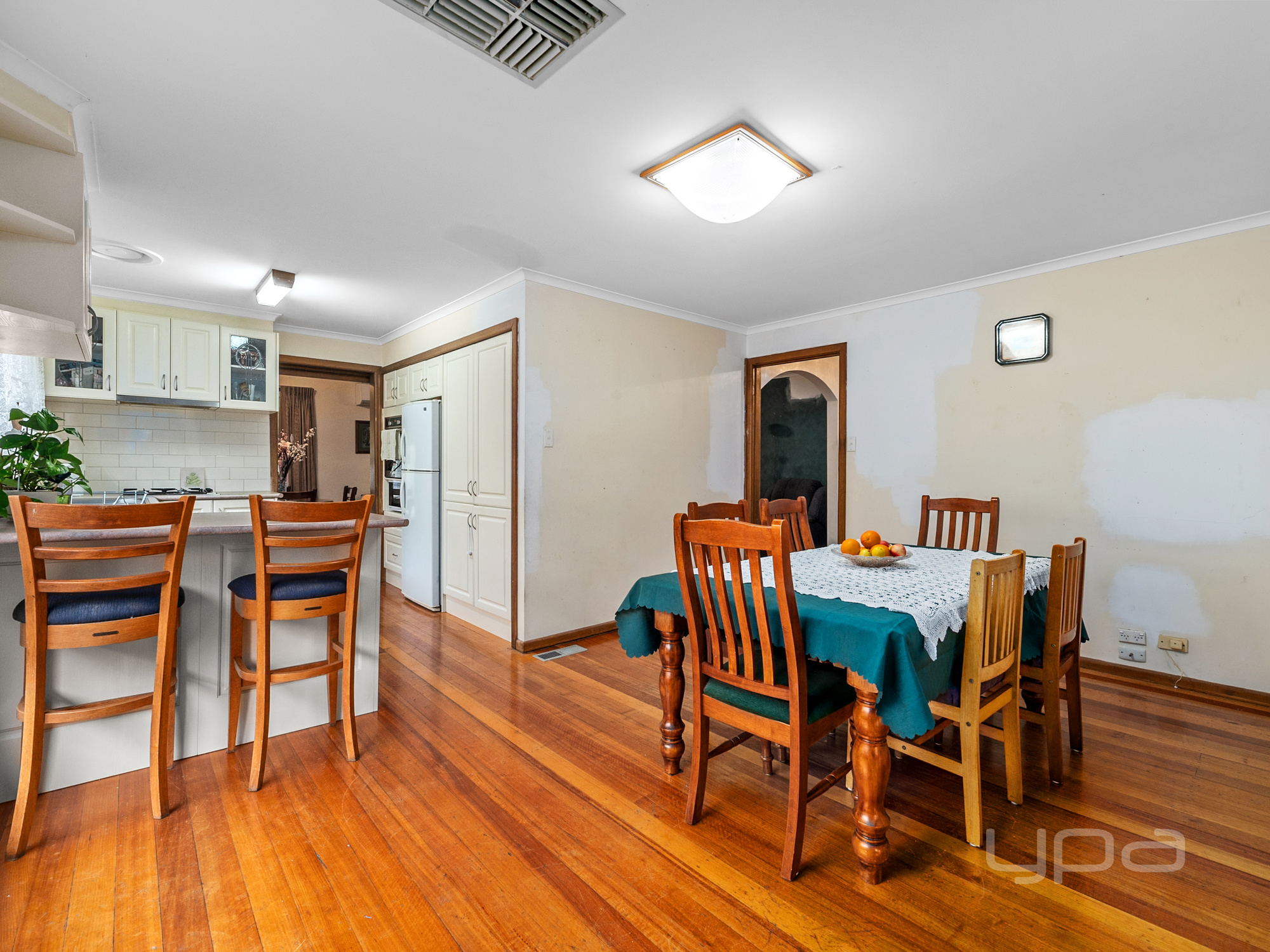 29 Andrew Street, Melton South, VIC 3338 - Image 6