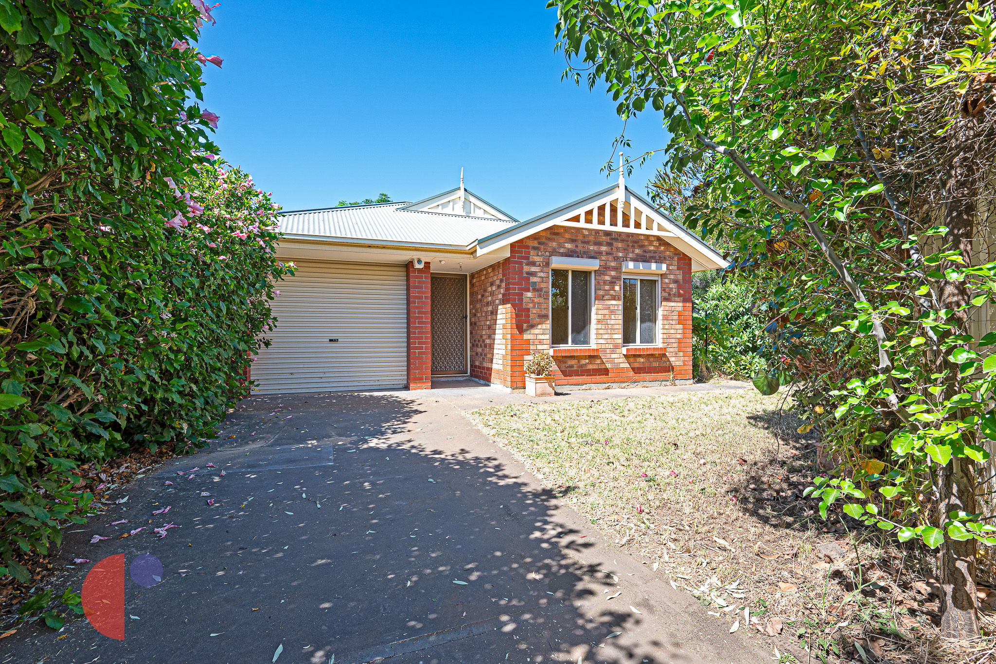 3-bedroom house at 47B Northcote Street, Kilburn, SA 5084, Port Adelaide Enfield, South Australia