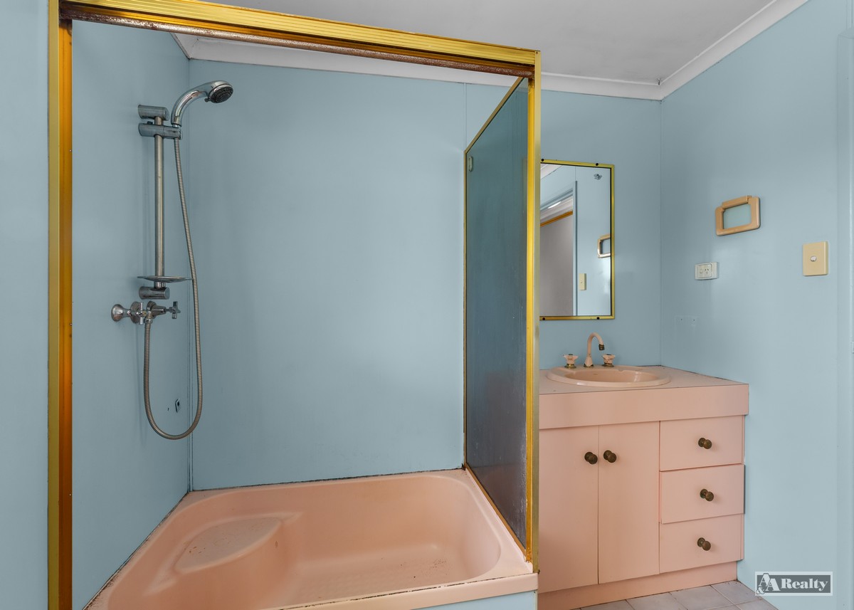 4-bedroom house at 38 HOWE STREET, Webb QLD 4860, Cassowary Coast, Queensland