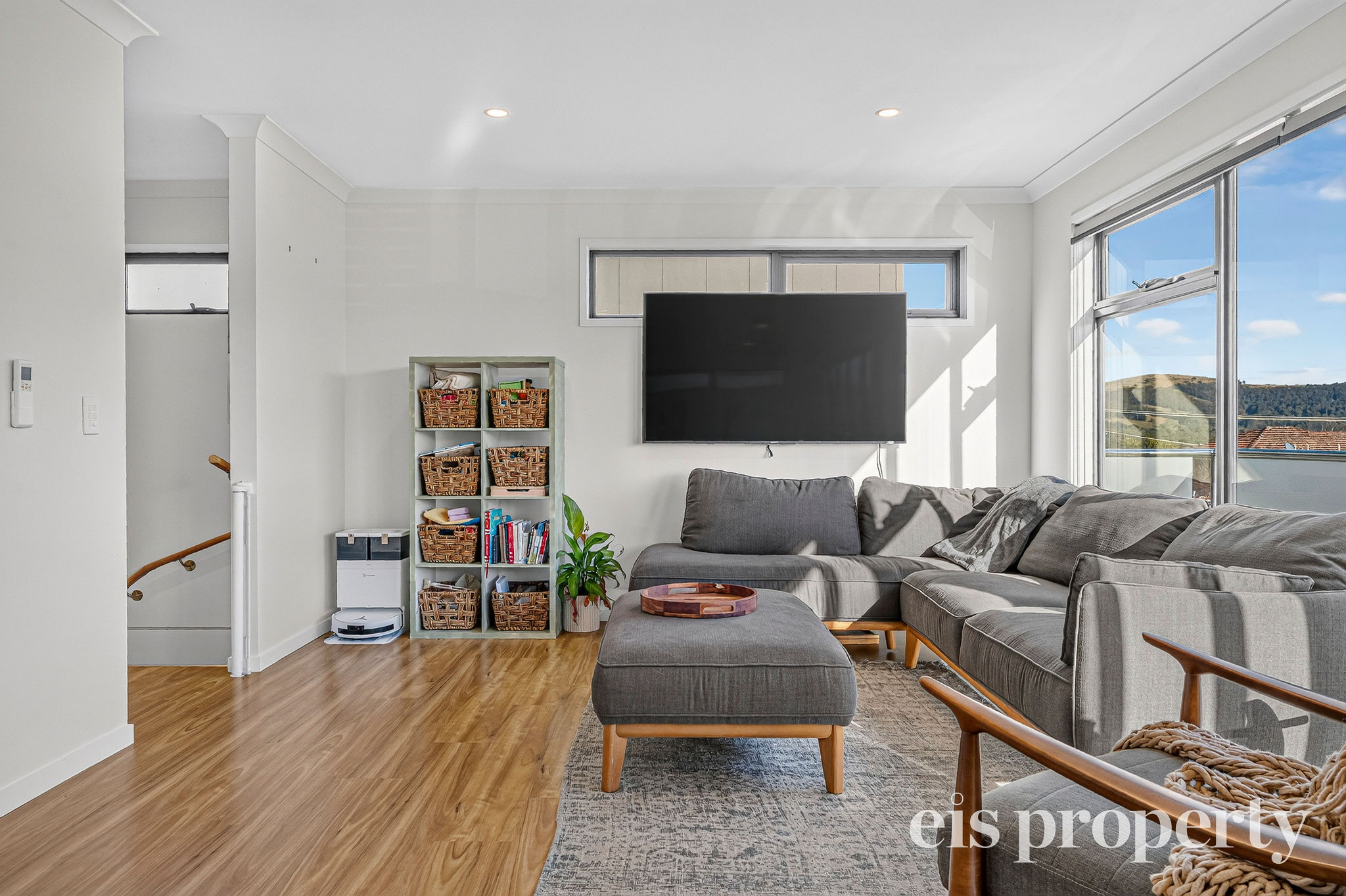 3/31 Lewan Avenue, Kingston, Tas, 7050 - Image 7