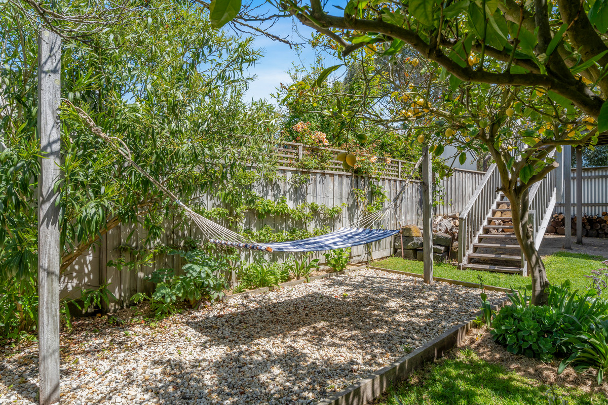 4-bedroom house at 8 Union Street, Port Fairy, VIC 3284, Moyne, Victoria