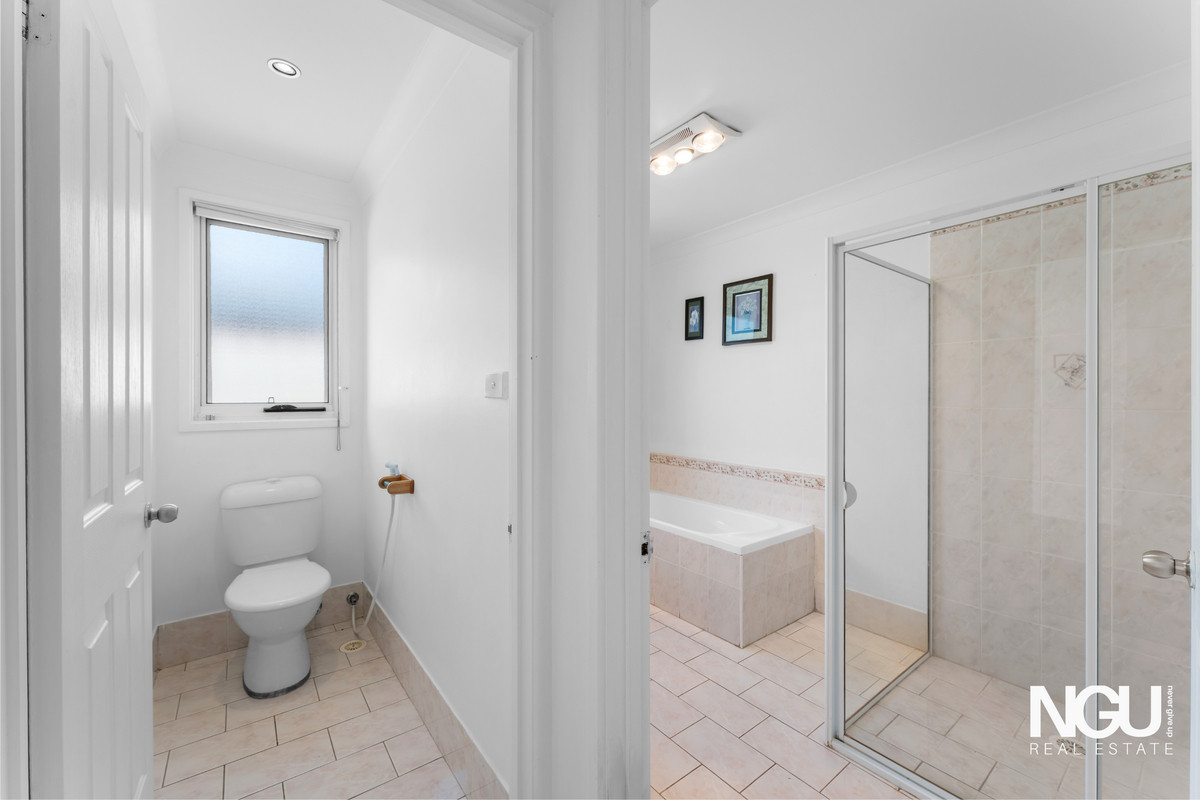 4 31 DOUGLAS ROAD, QUAKERS HILL NSW 2763 - Image 9