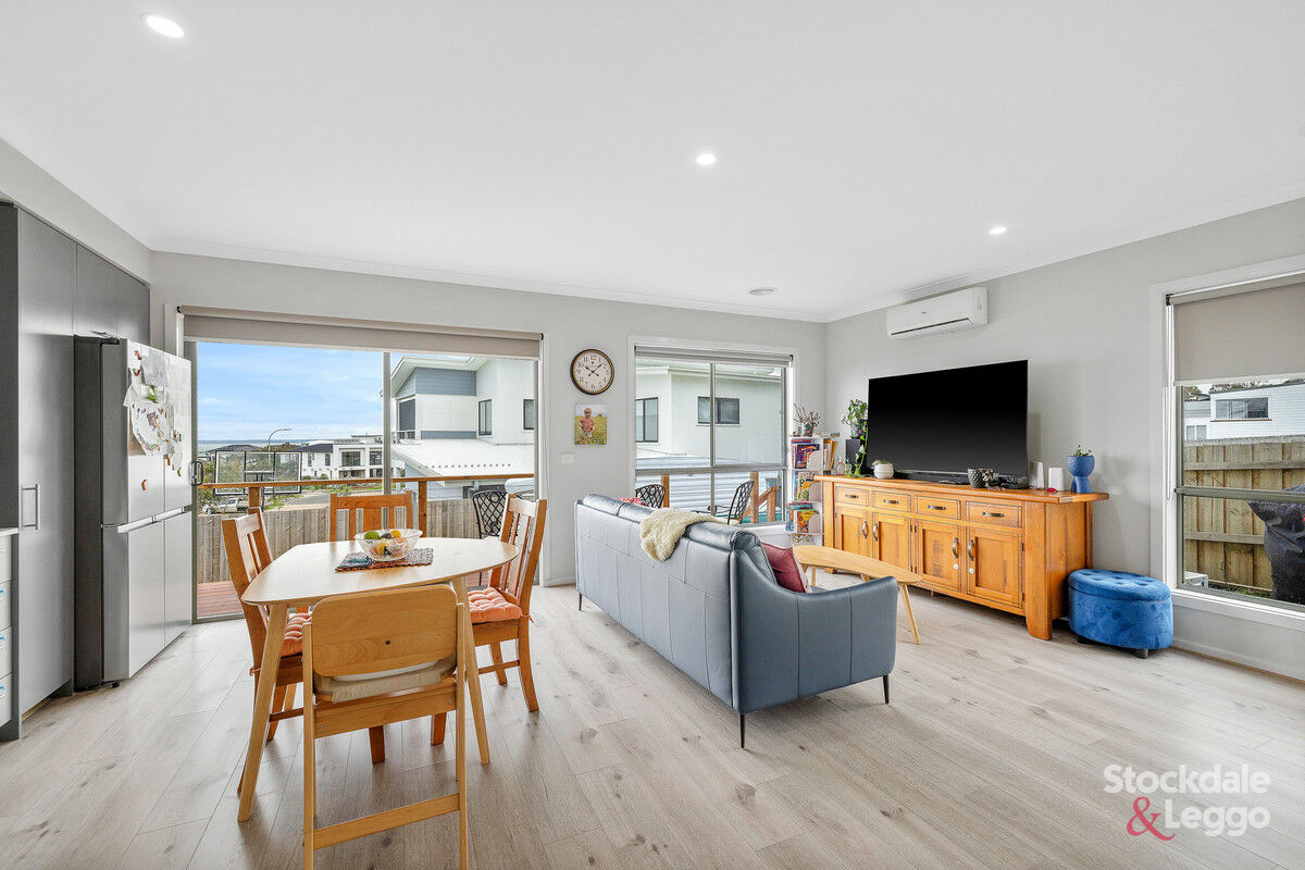 13a Elevation Crescent, San Remo, Vic, 3925 - Image 10