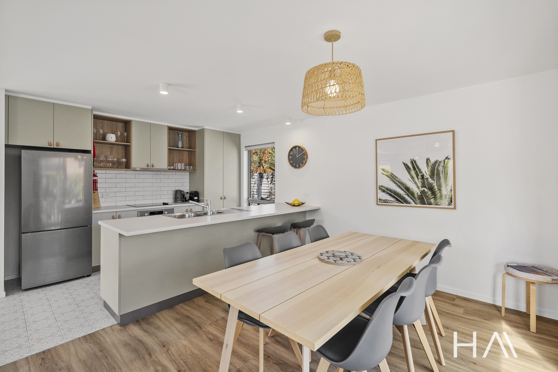 7 Murphy Court, Orford, TAS 7190 - Image 1