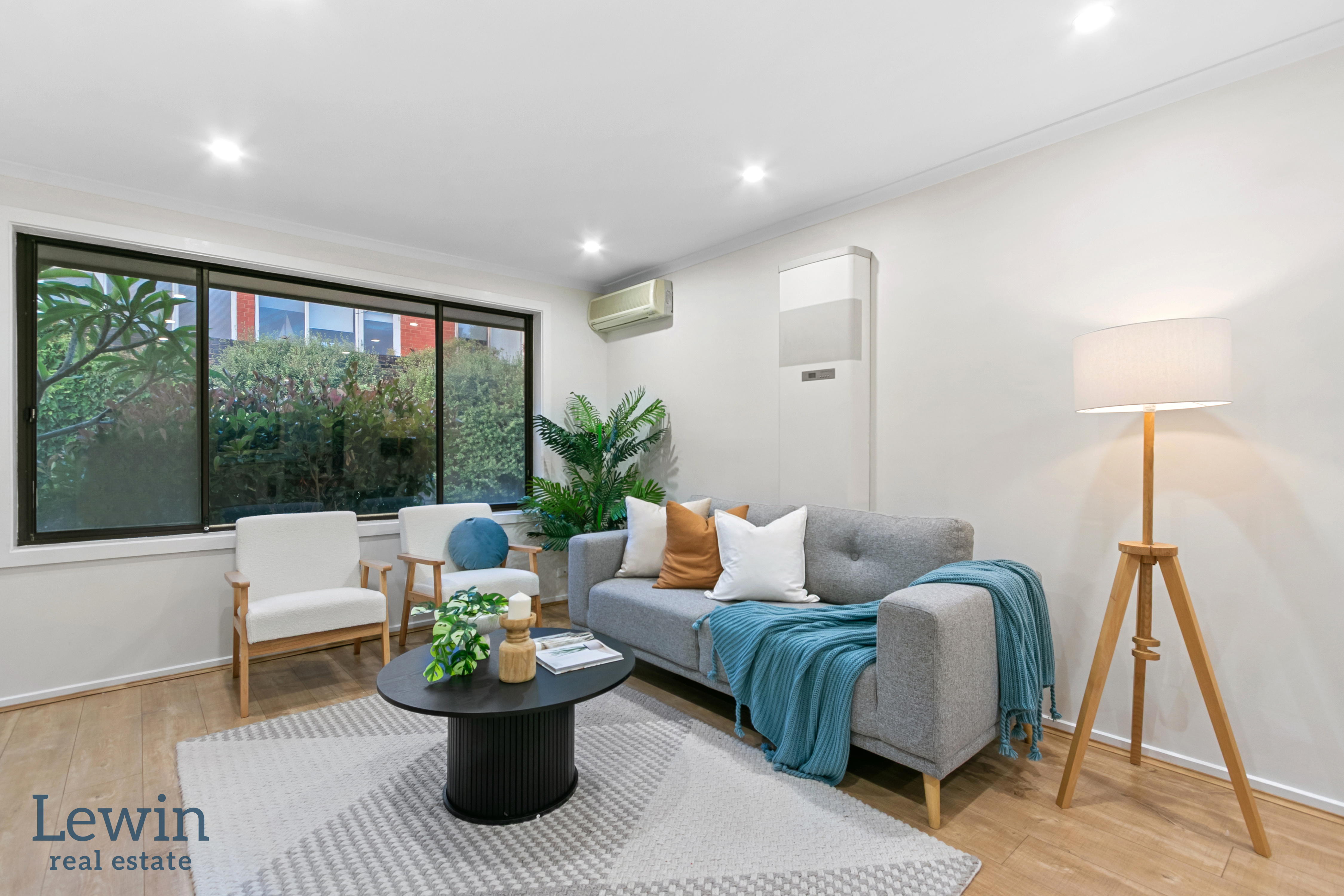 2-bedroom unit at 4/407 Nepean Highway, Mordialloc, VIC 3195, , Victoria