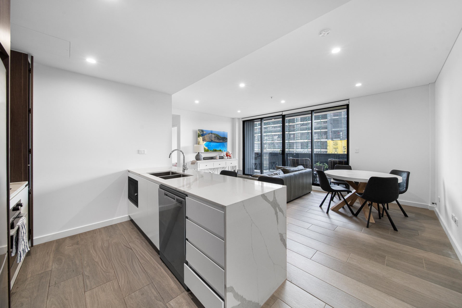509/363 Bernera Road, Edmondson Park, NSW 2174 - Image 2