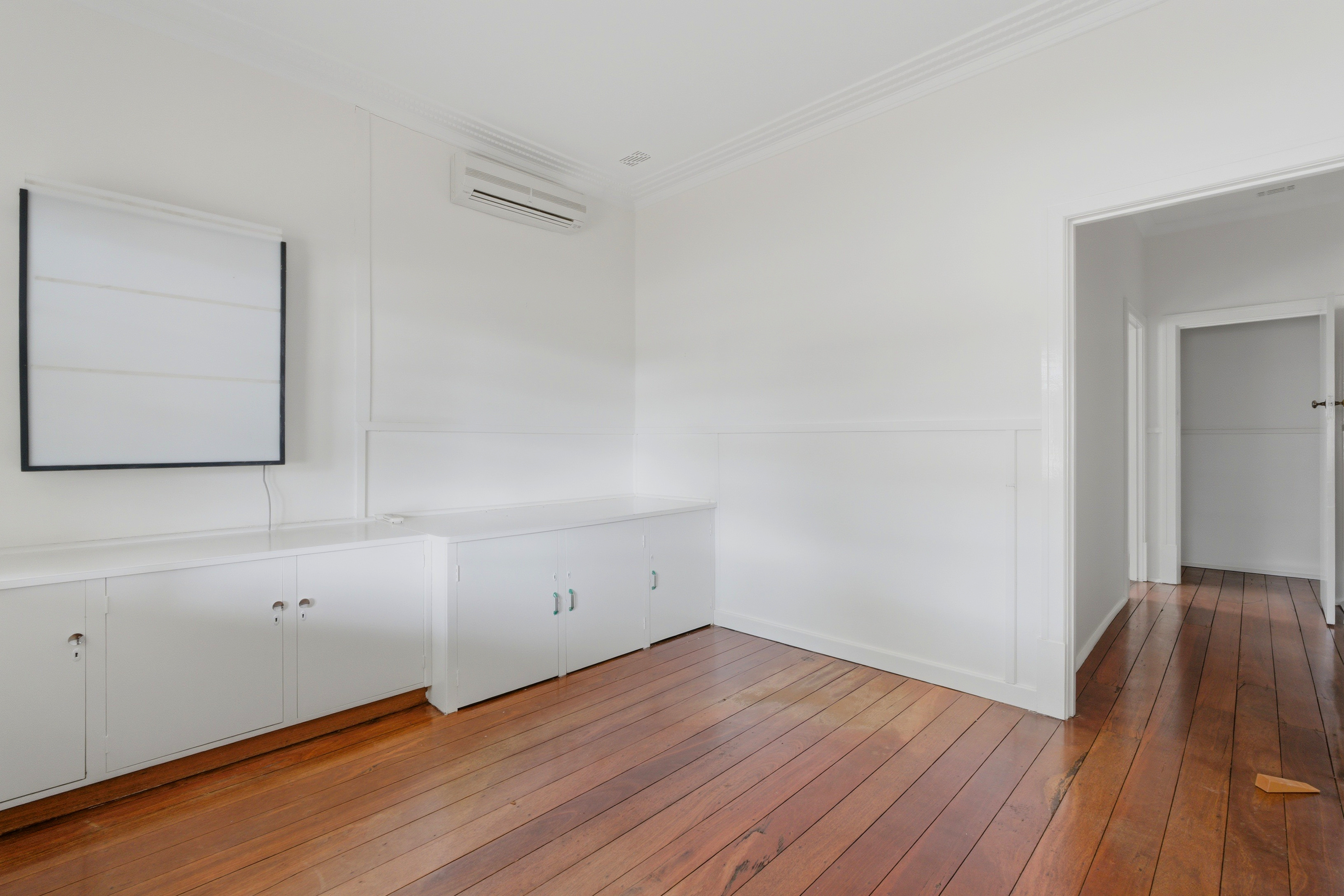 3-bedroom house at 173 Hampton Street, Bridgetown, WA 6255, Bridgetown-Greenbushes, Western Australia