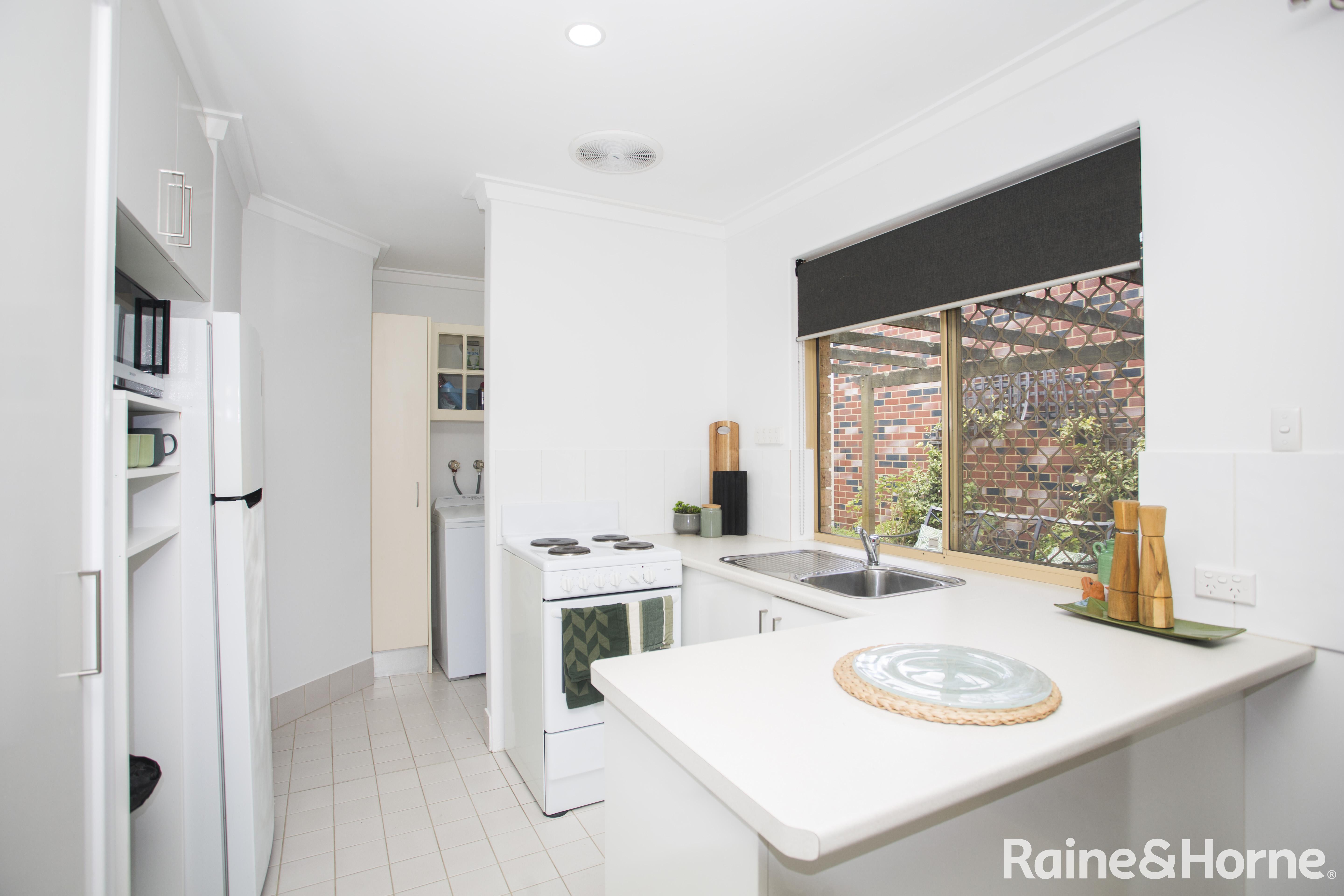 4/58 Charles Street, Midland, WA 6056 - Image 7