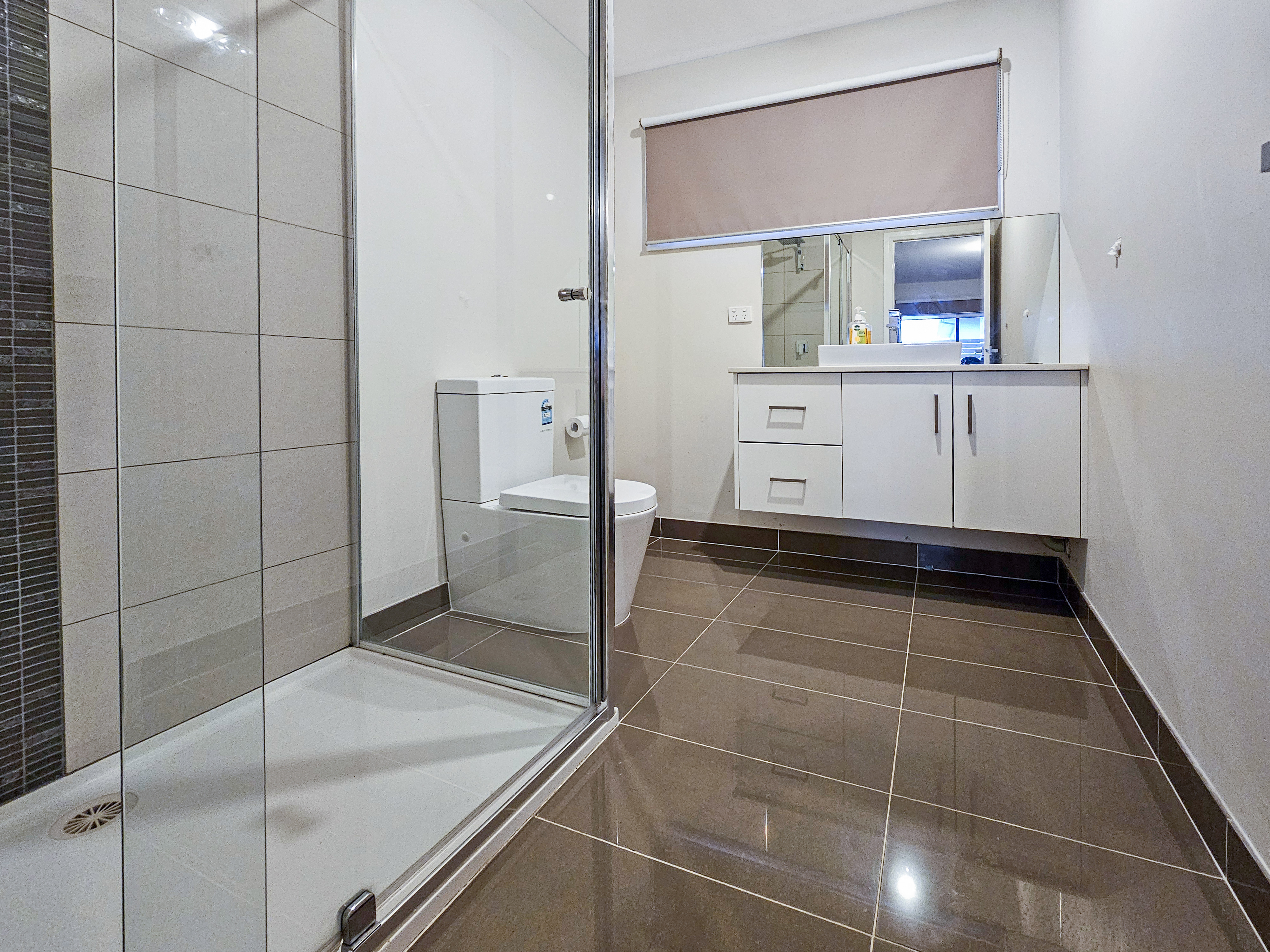 1/18 Grandview Grove, Cowes, Vic, 3922 - Image 7