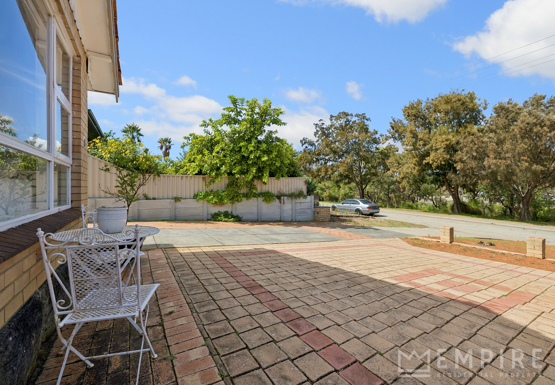 3-bedroom house at 8 NINEHAM AVENUE, Spearwood WA 6163, Cockburn, Western Australia