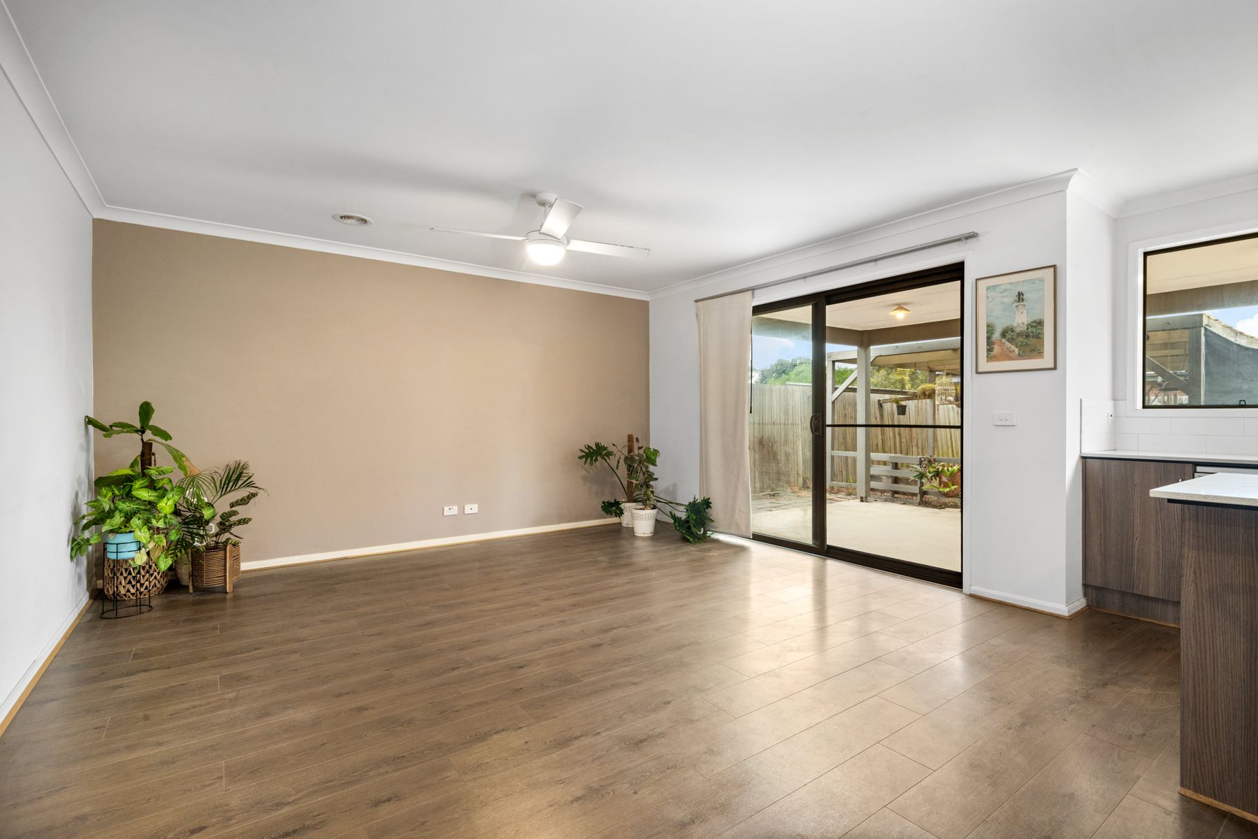 15 FINCH STREET, Norlane VIC 3214 - Image 4