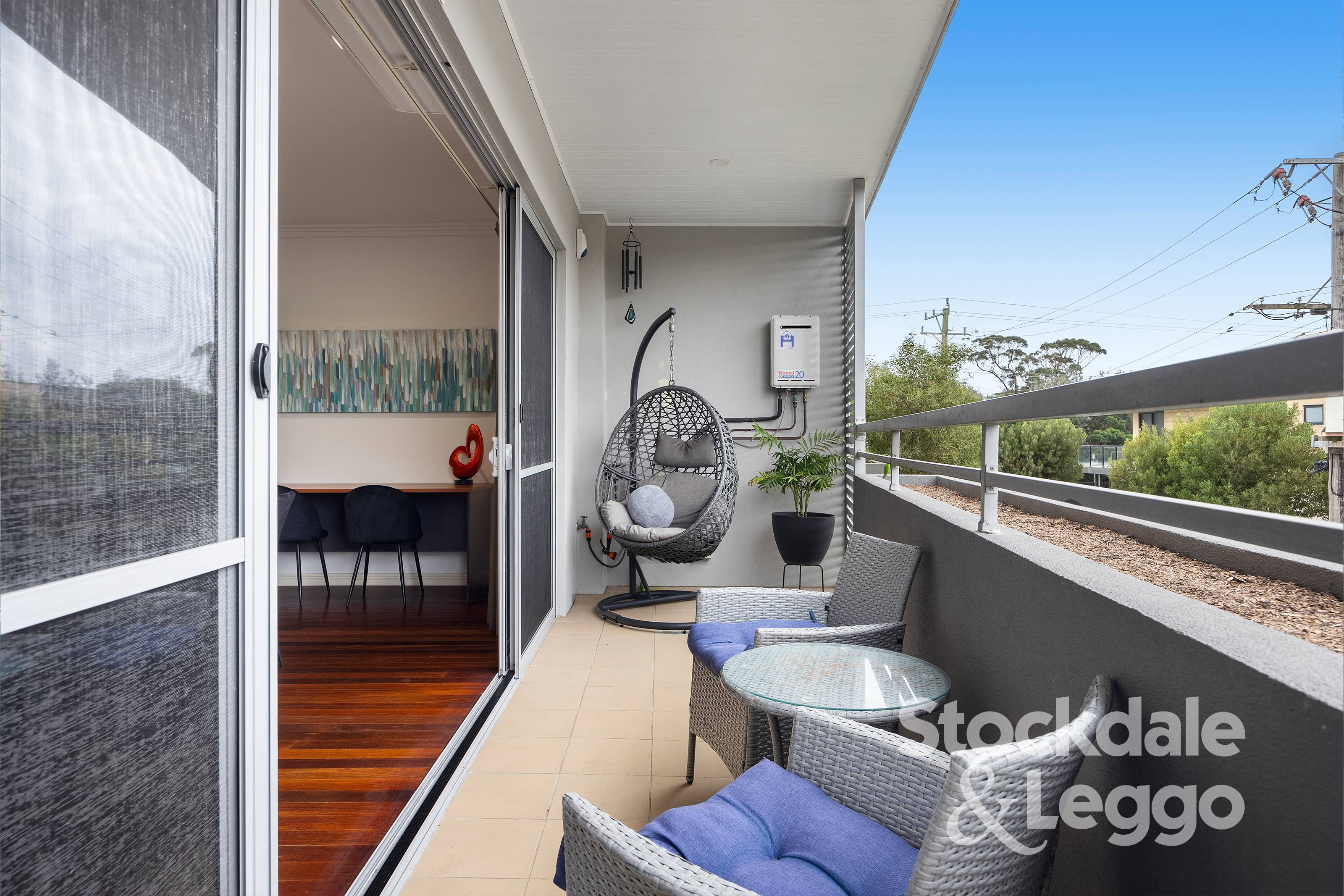 6 1591 Point Nepean Road, Capel Sound VIC 3940 - Image 4