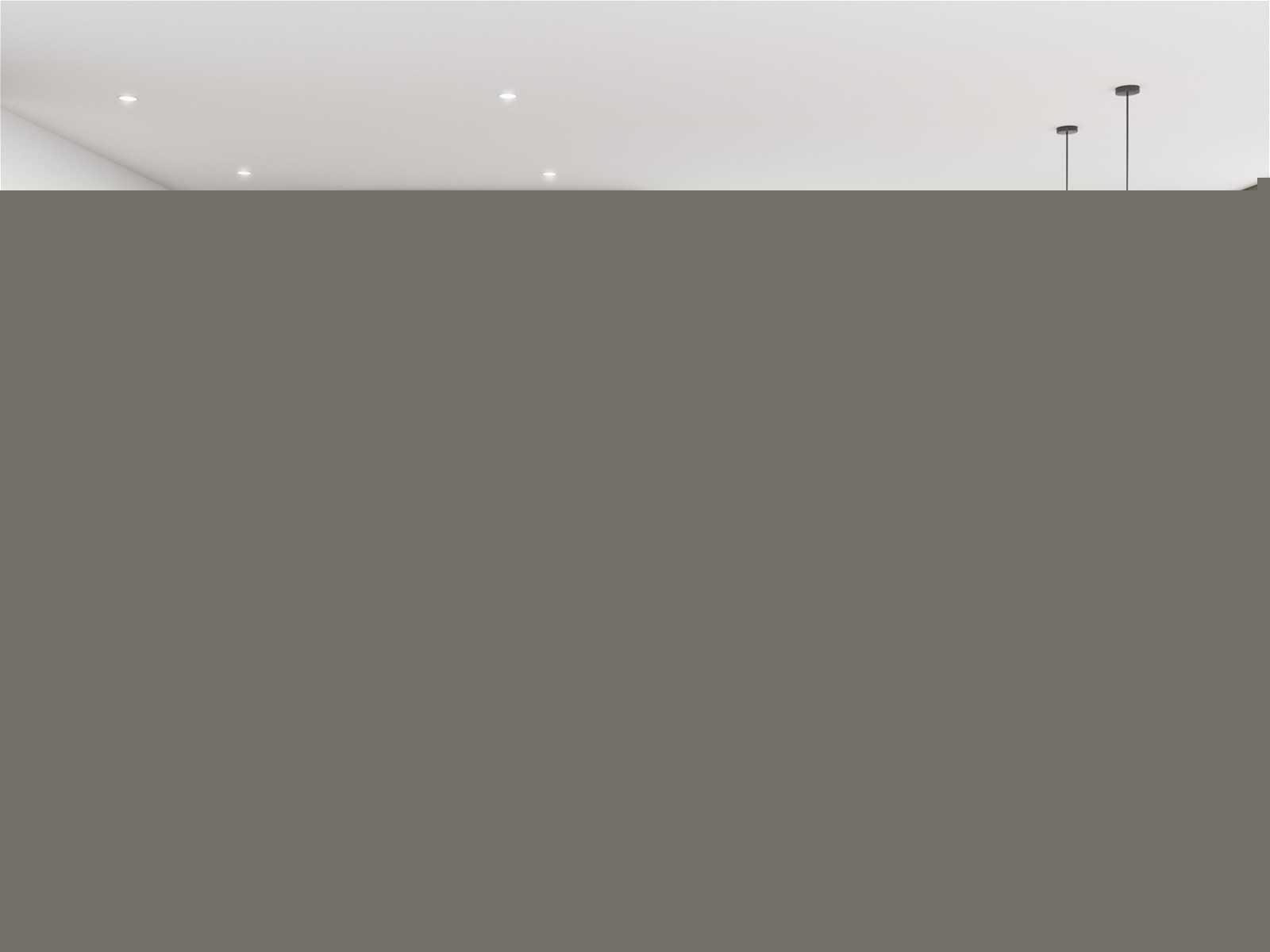 4-bedroom house at Lot 6076/1  New Street, Orchard Hills, Nsw, 2748, Penrith, New South Wales