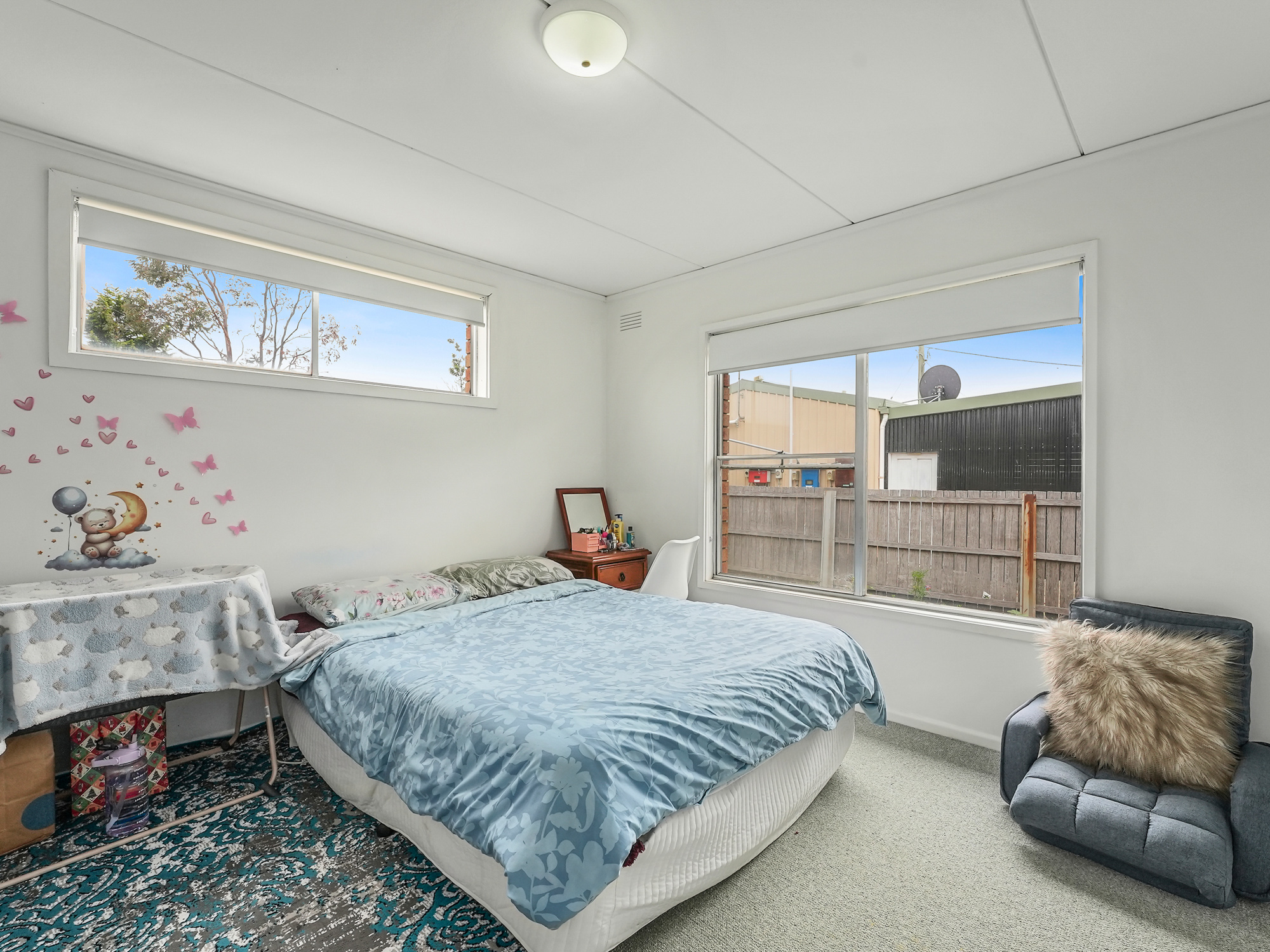 8 SHAW STREET, Swansea TAS 7190 - Image 10