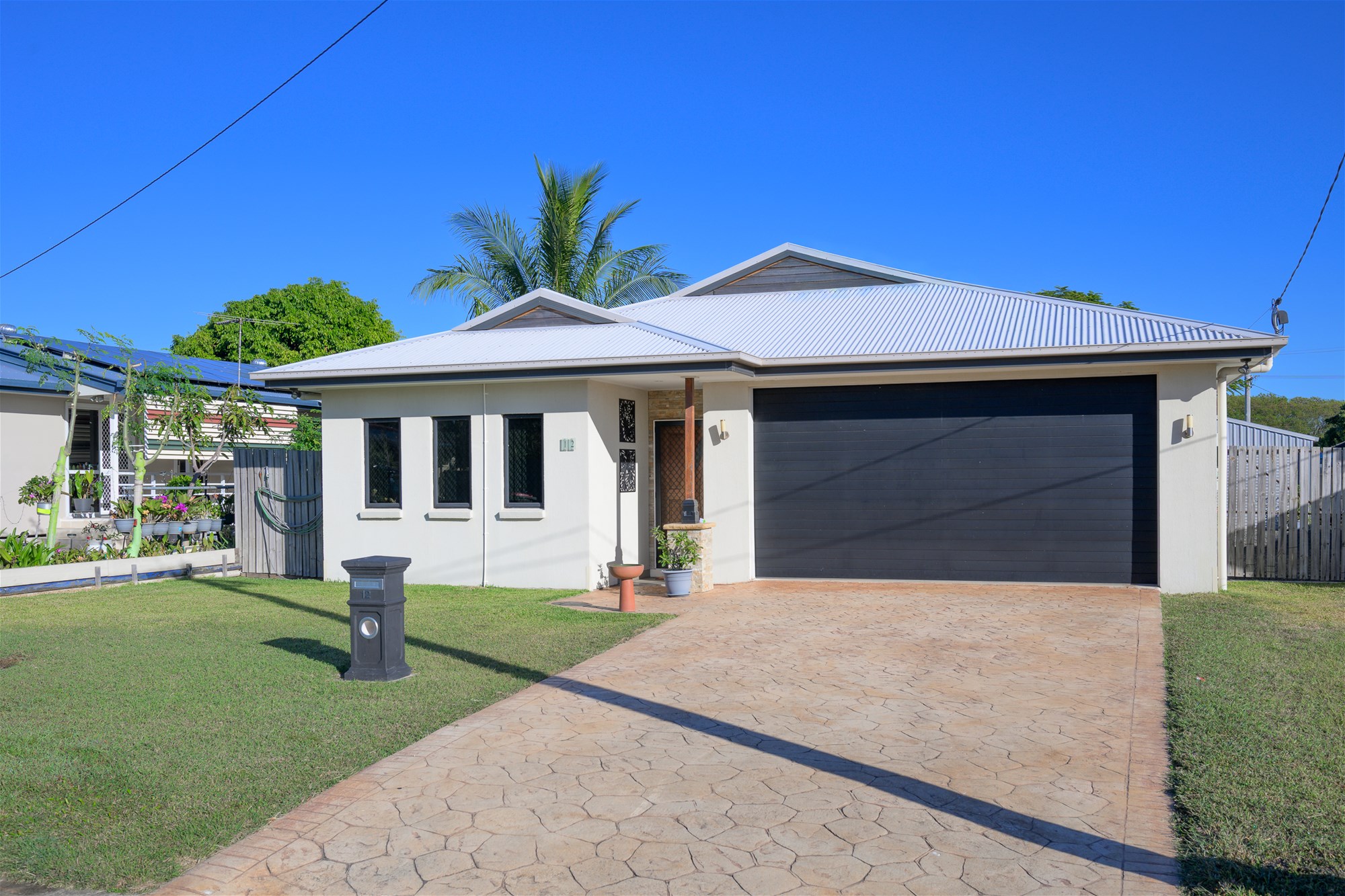 3-bedroom house at 12 Callide Crescent, Barney Point, QLD 4680, Gladstone, Queensland