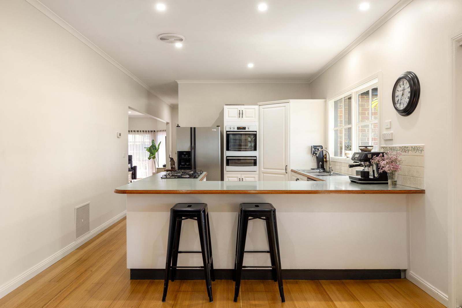 40-42 CLAREMONT STREET, Mount Eliza VIC 3930 - Image 6