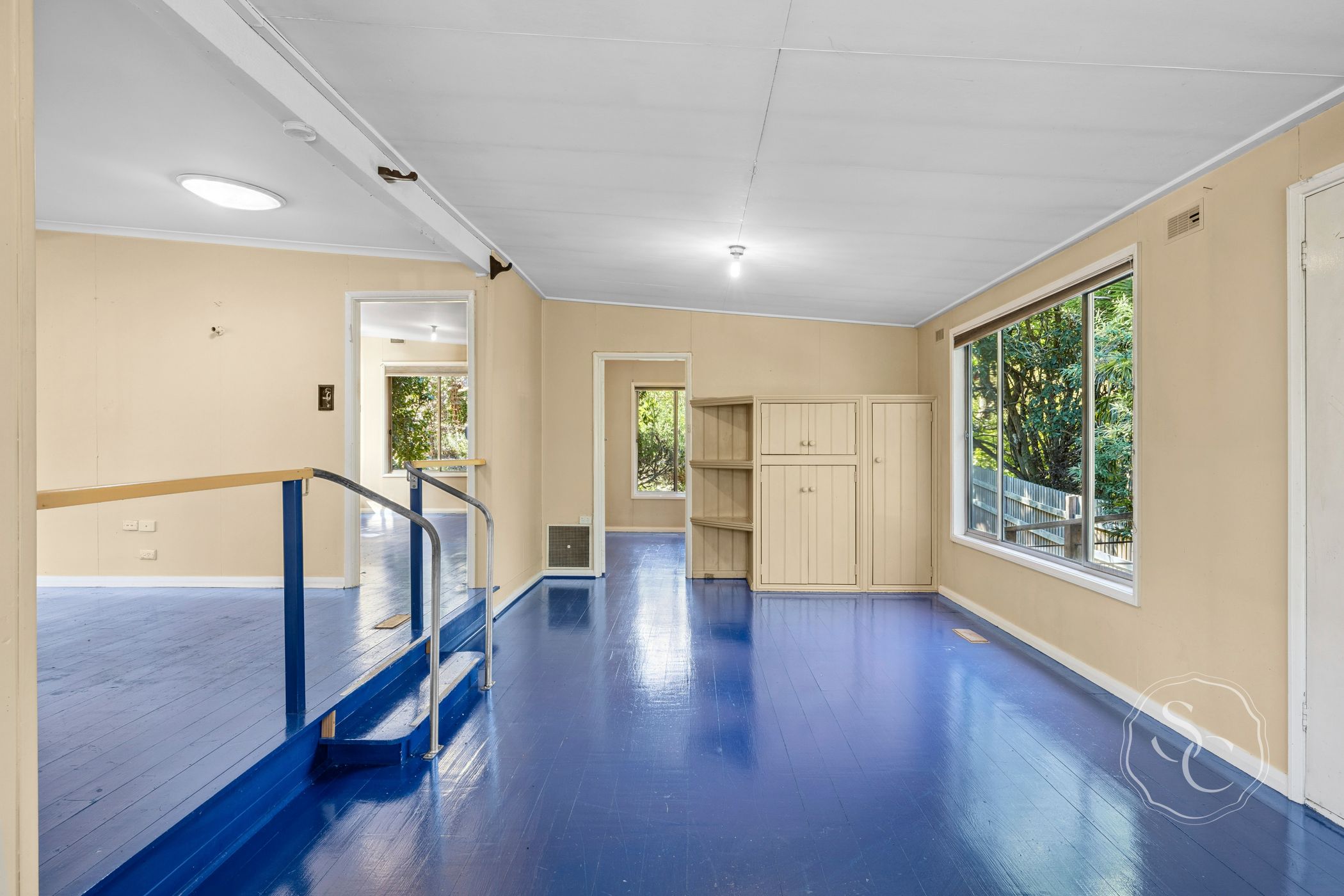 40A Bridport Street, Daylesford, Vic, 3460 - Image 6