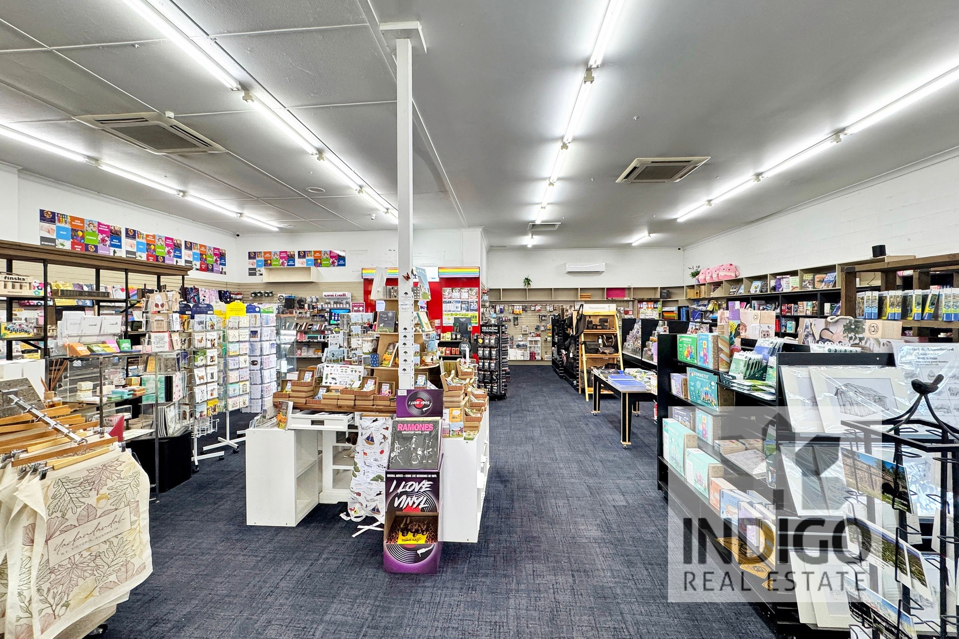 3-bedroom house at 24 24A 24B High Street, Yackandandah, Vic, 3749, Indigo, Victoria