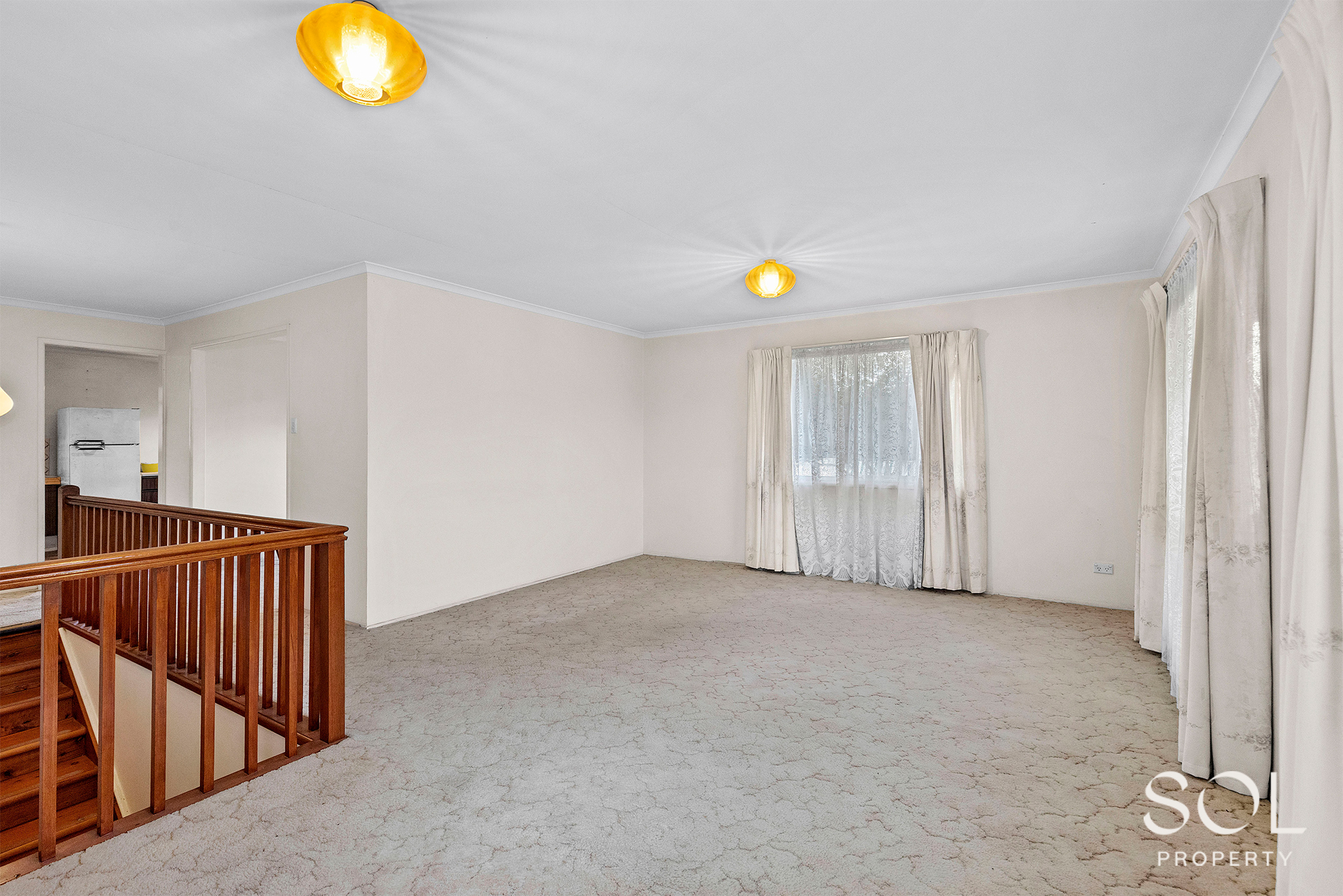 14 AGNEW STREET, Aspley QLD 4034 - Image 2
