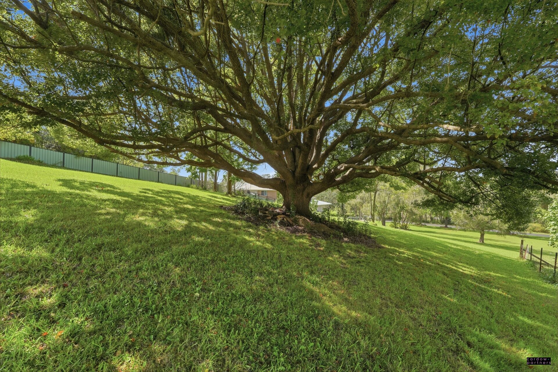 3-bedroom house at 4160 Giinagay Way, Urunga, Nsw, 2455, Bellingen, New South Wales