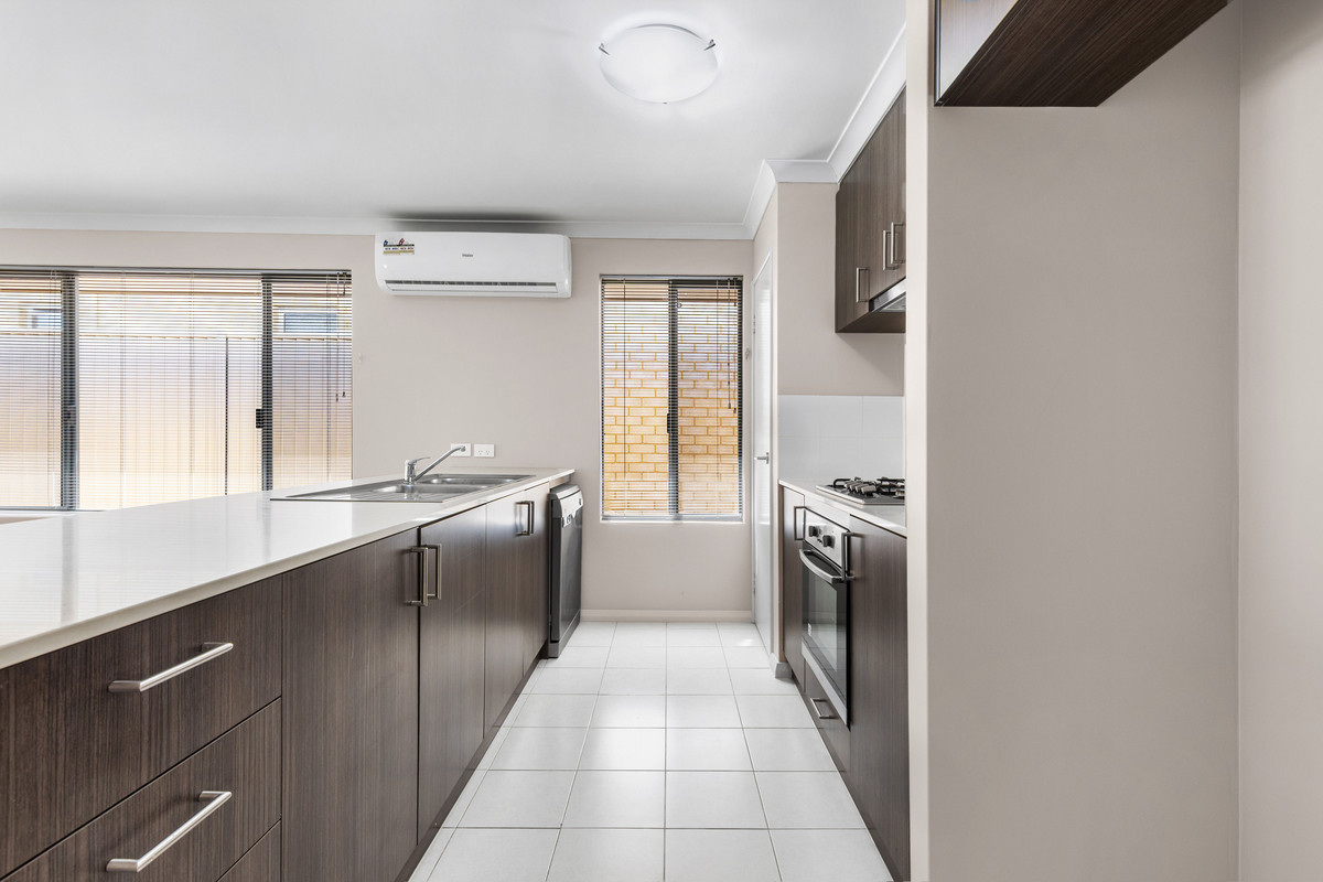 94 Shorehaven Boulevard, Alkimos, WA 6038 - Image 5